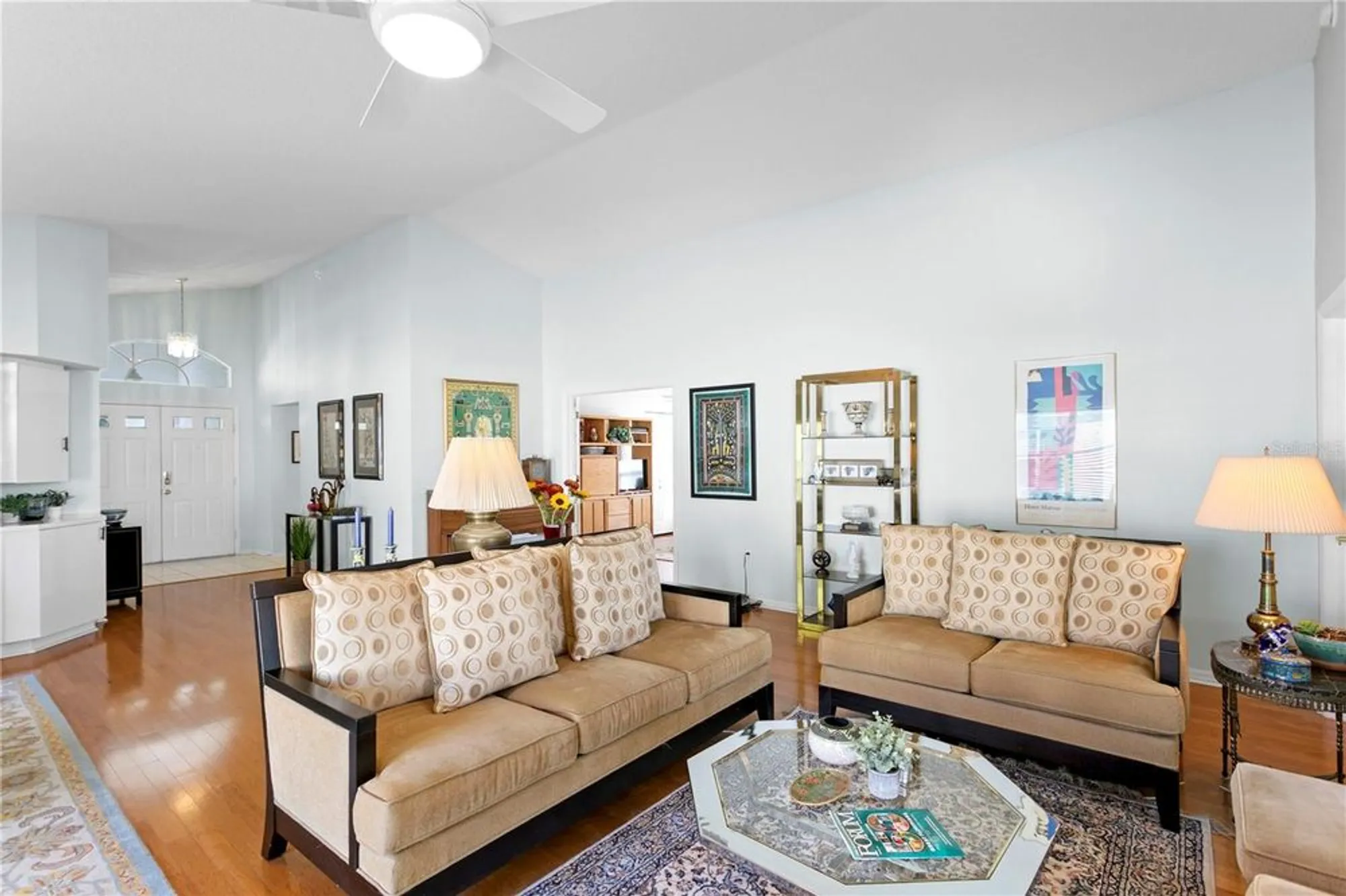 Property Slideshow image 12 of 66 | 1249 winding willow dr, Trinity, FL, 34655