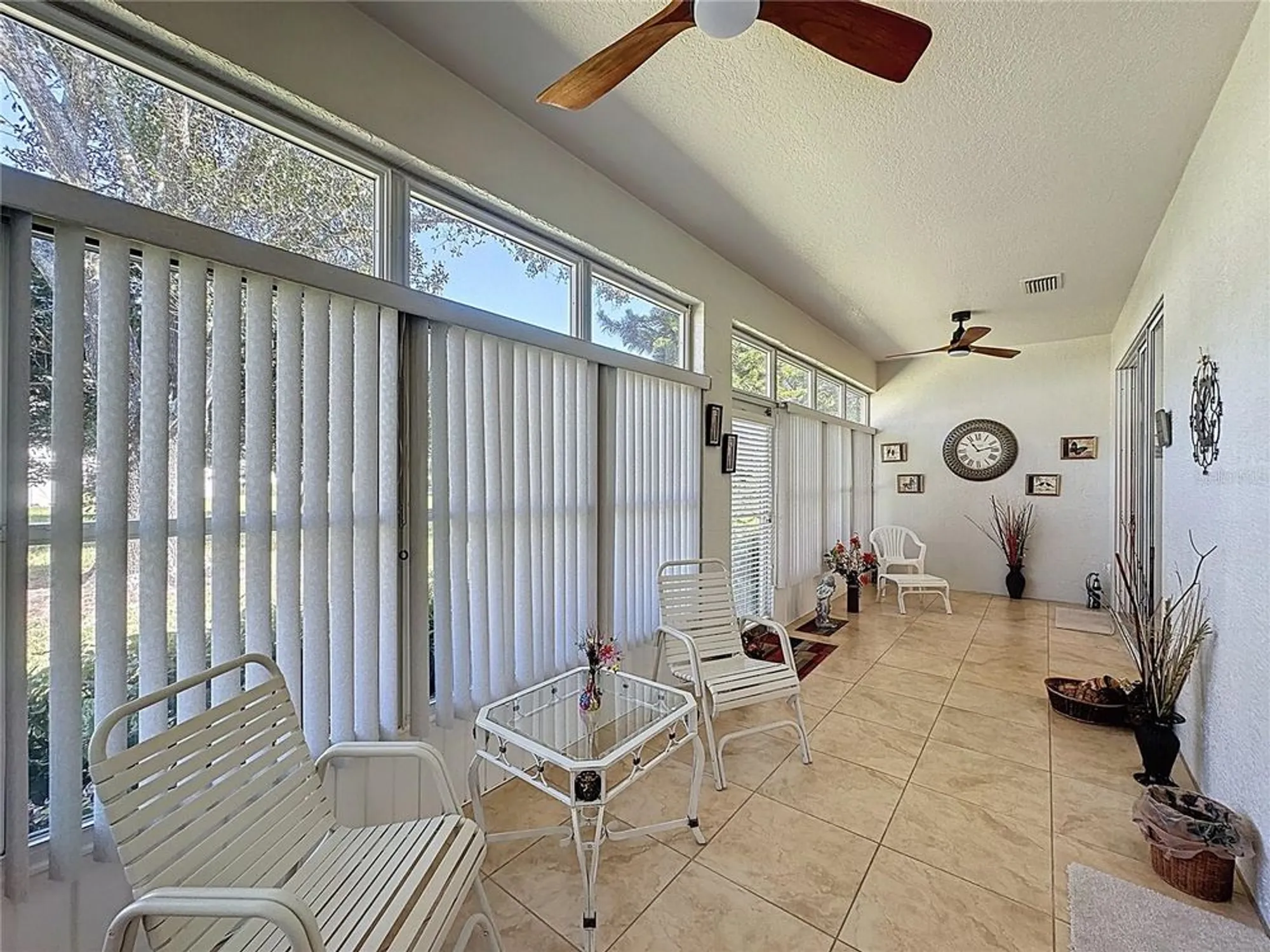 Property Slideshow image 36 of 62 | 3707 fairfield dr, Clermont, FL, 34711