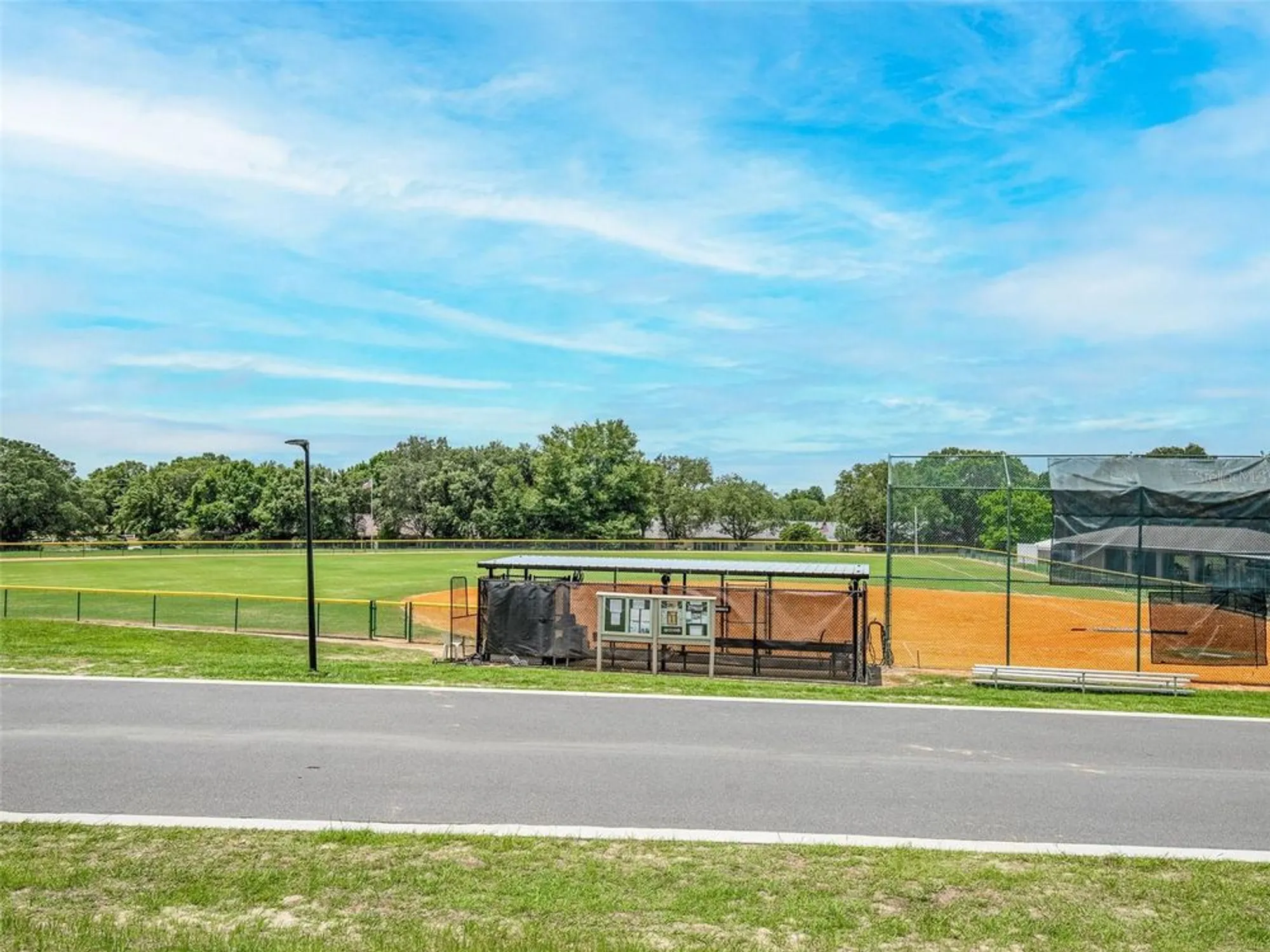 Property Slideshow image 59 of 63 | 10525 sw 90th street rd, Ocala, FL, 34481