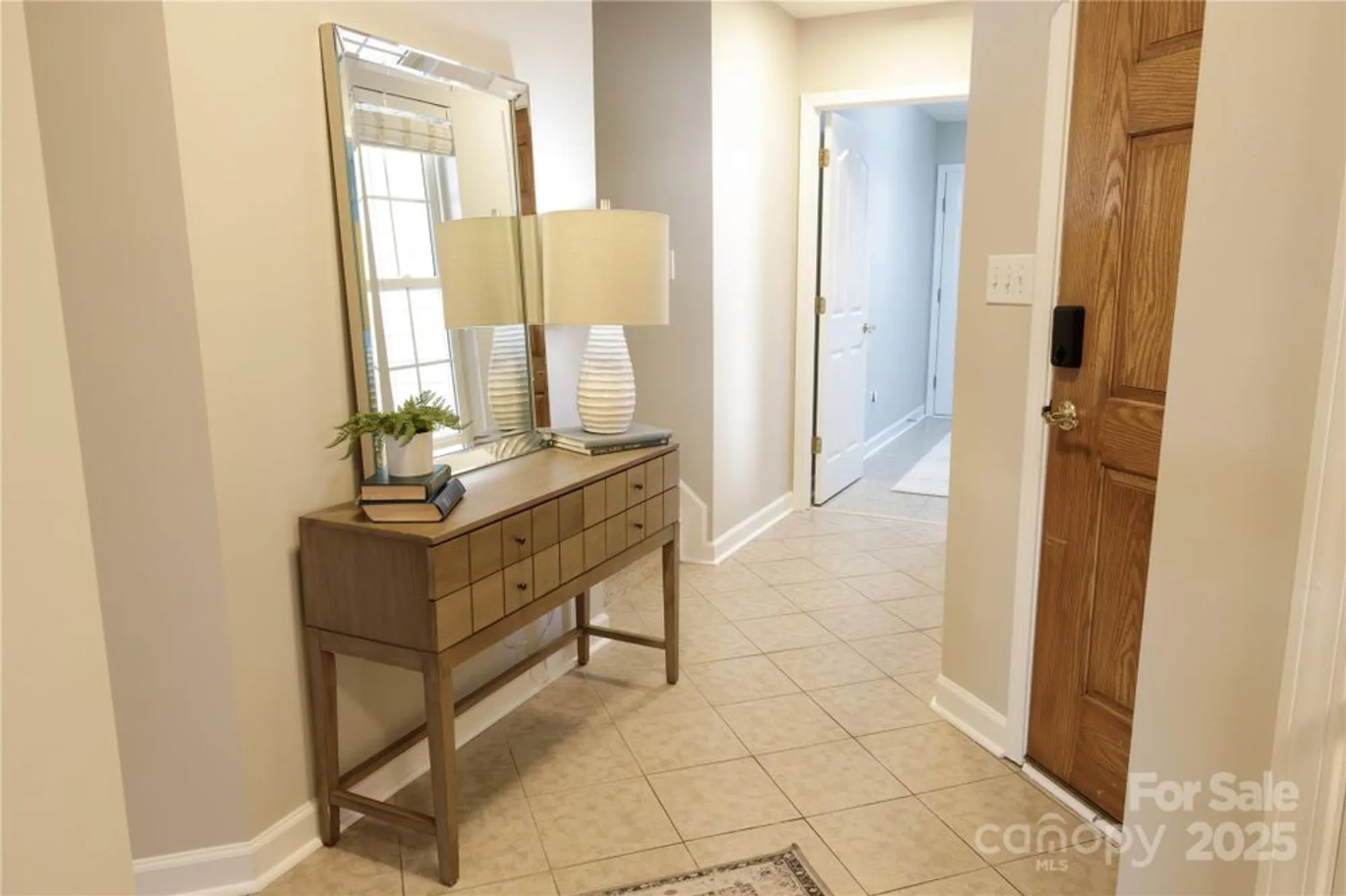 Property Slideshow image 17 of 26 | 119 ashwood ln, Mooresville, NC, 28117