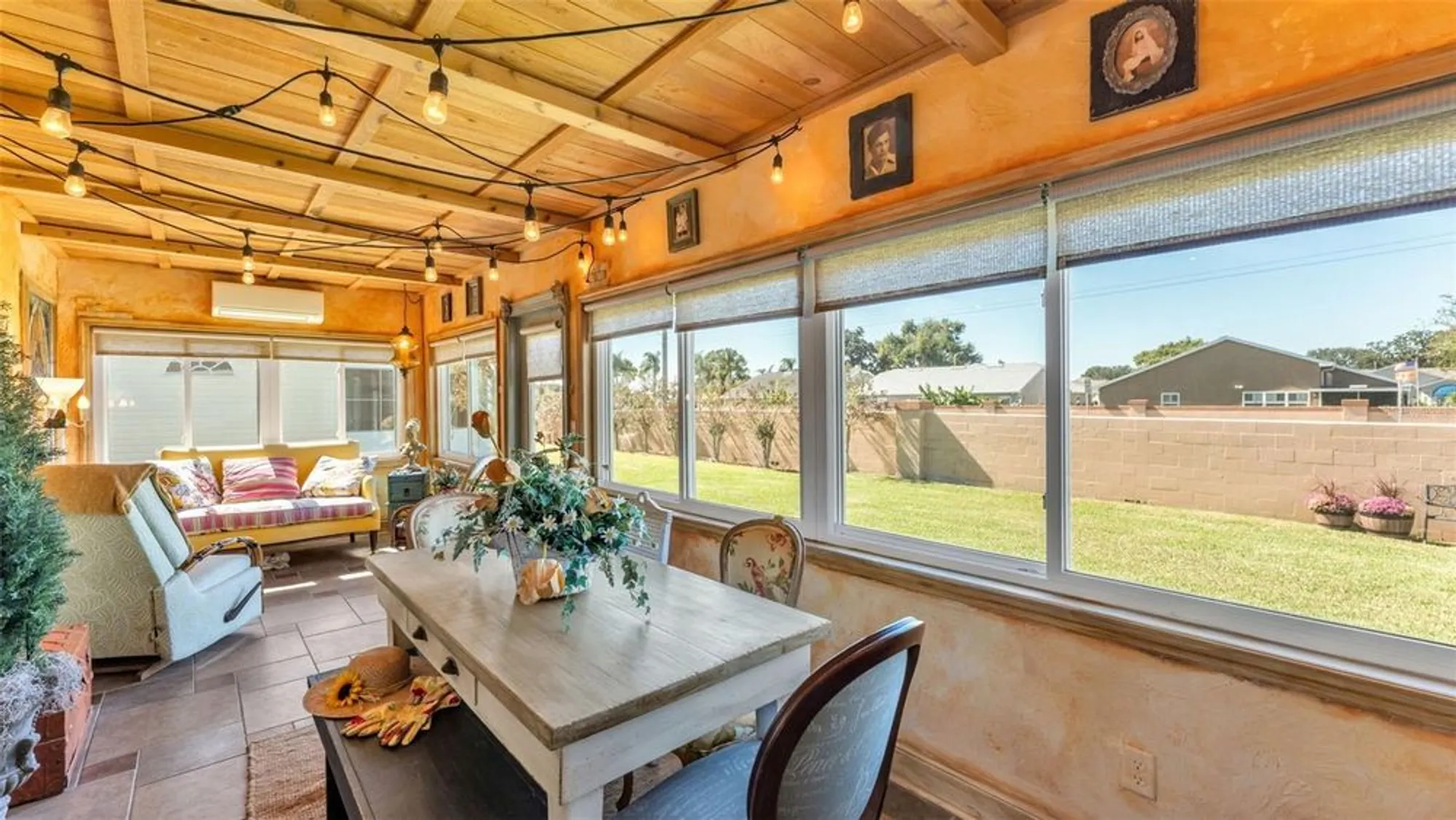 Property Slideshow image 20 of 49 | 6189 magpie dr, Lakeland, FL, 33809