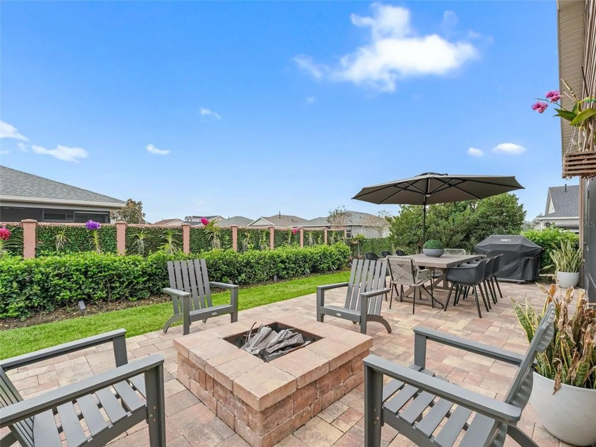 Property Slideshow image 31 of 37 | 5672 nw 40th pl, Ocala, FL, 34482