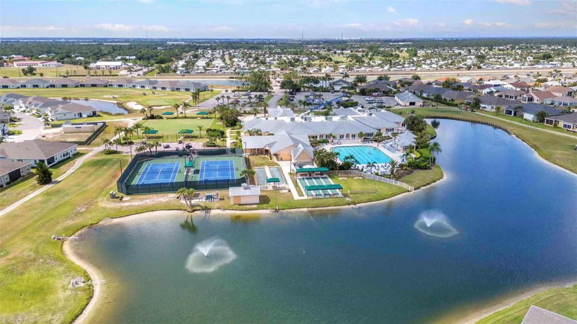 Property Slideshow image 26 of 28 | 1678 royal ct, Punta Gorda, FL, 33980