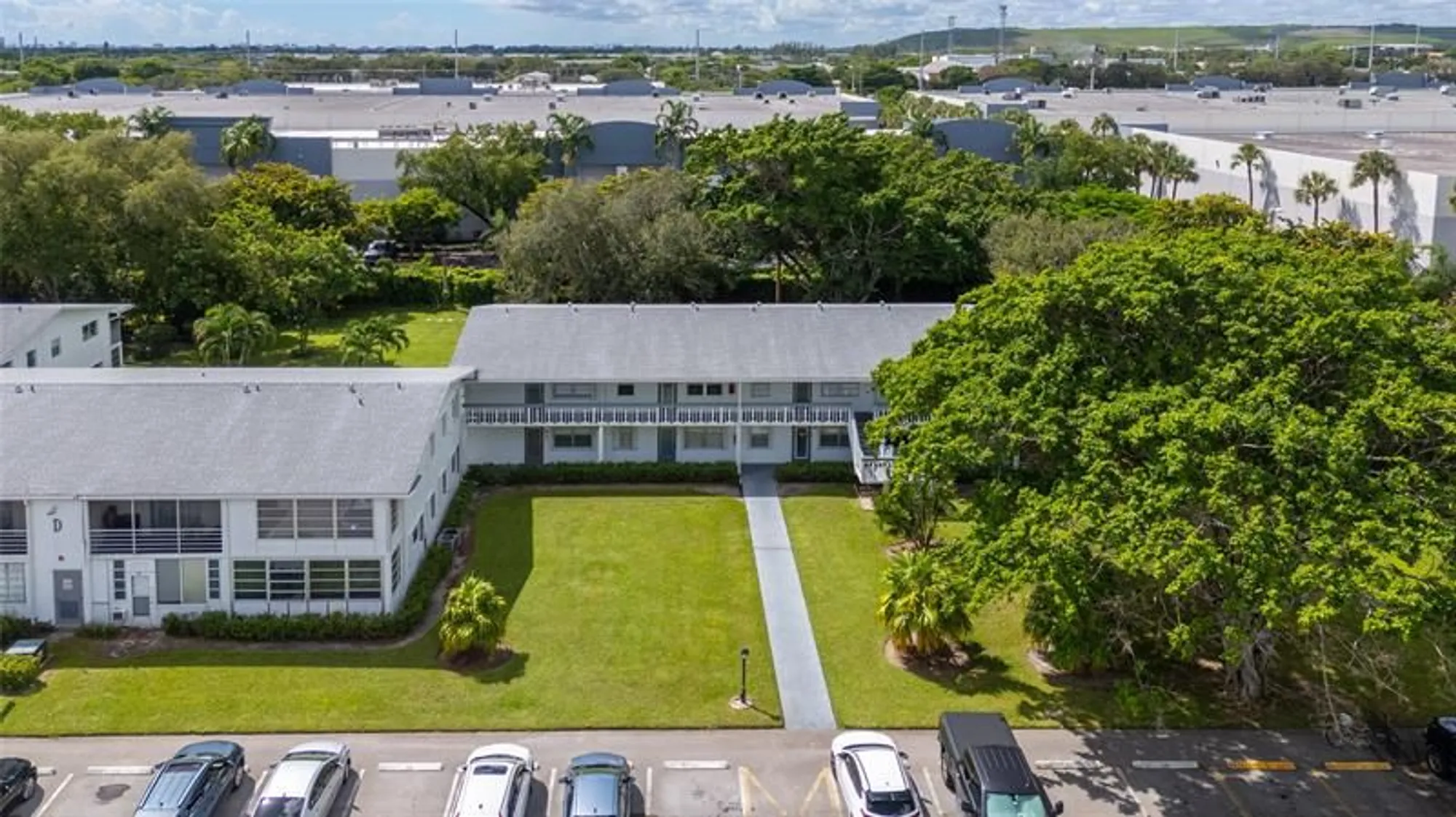 Property Slideshow image 27 of 45 | 79 prescott d # 79, Deerfield Beach, FL, 33442