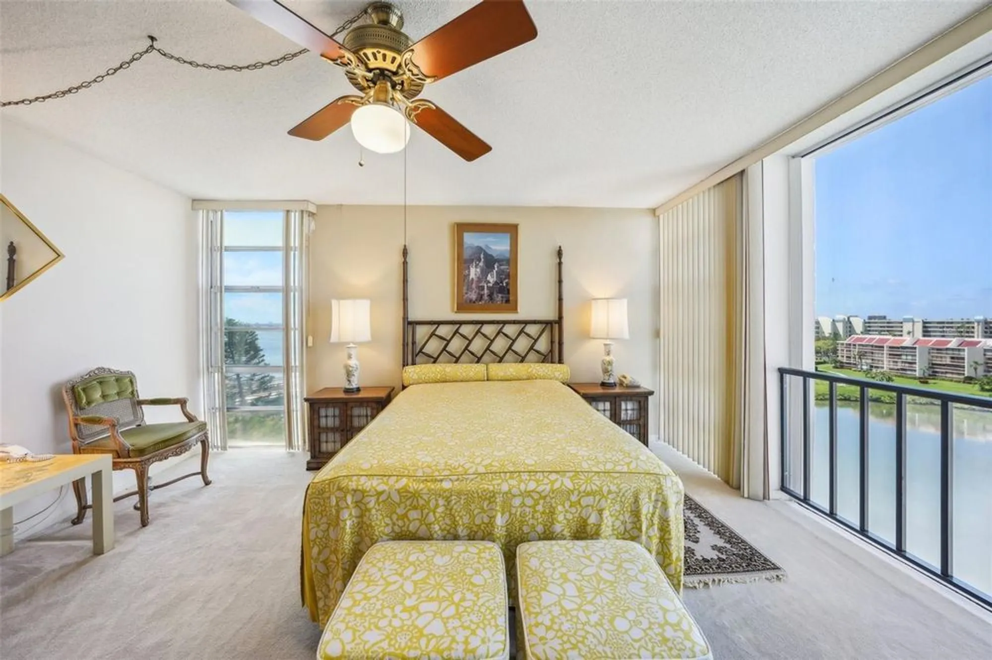 Property Slideshow image 22 of 66 | 7400 sun island dr 802, South Pasadena, FL, 33707