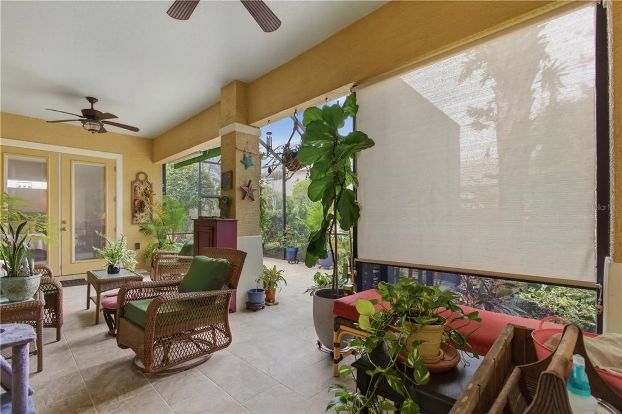 Property Slideshow image 37 of 57 | 85 southlake dr, Palm Coast, FL, 32137
