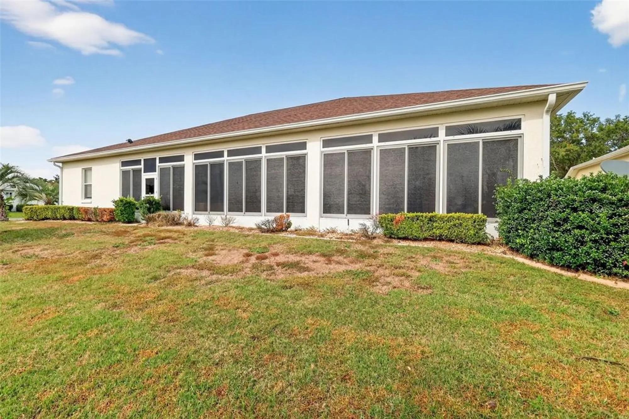 Property Slideshow image 6 of 36 | 5858 nw 27th pl, Ocala, FL, 34482