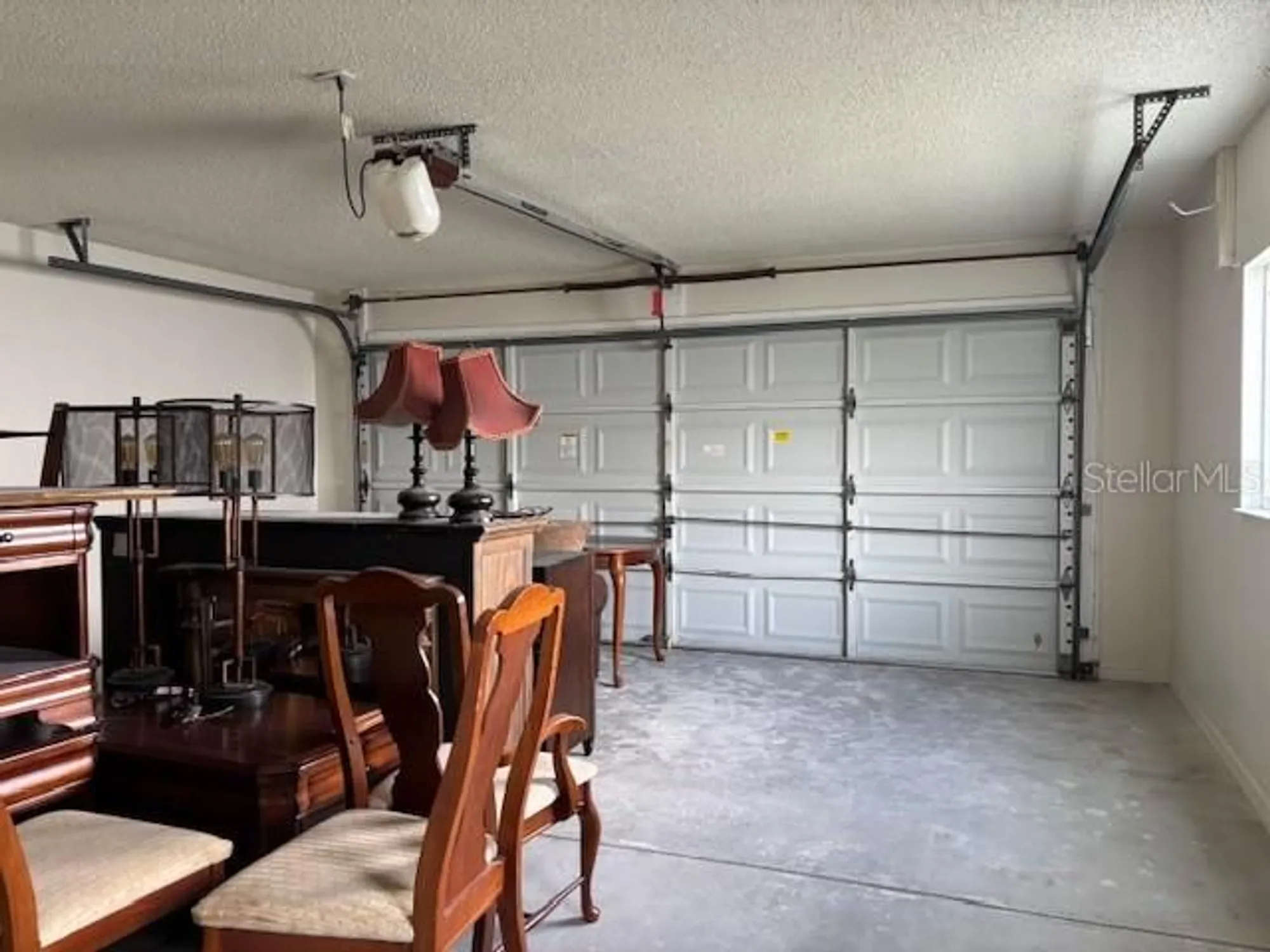 Property Slideshow image 19 of 19 | 17738 se 95th cir, Summerfield, FL, 34491