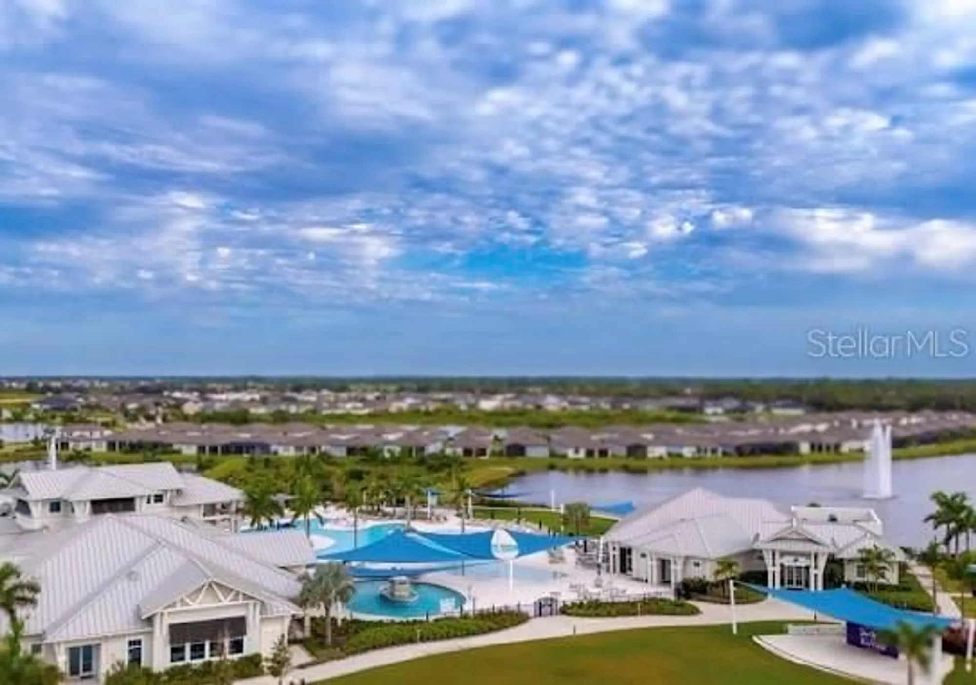 Property Slideshow image 66 of 91 | 10236 coastal shores dr, Parrish, FL, 34219