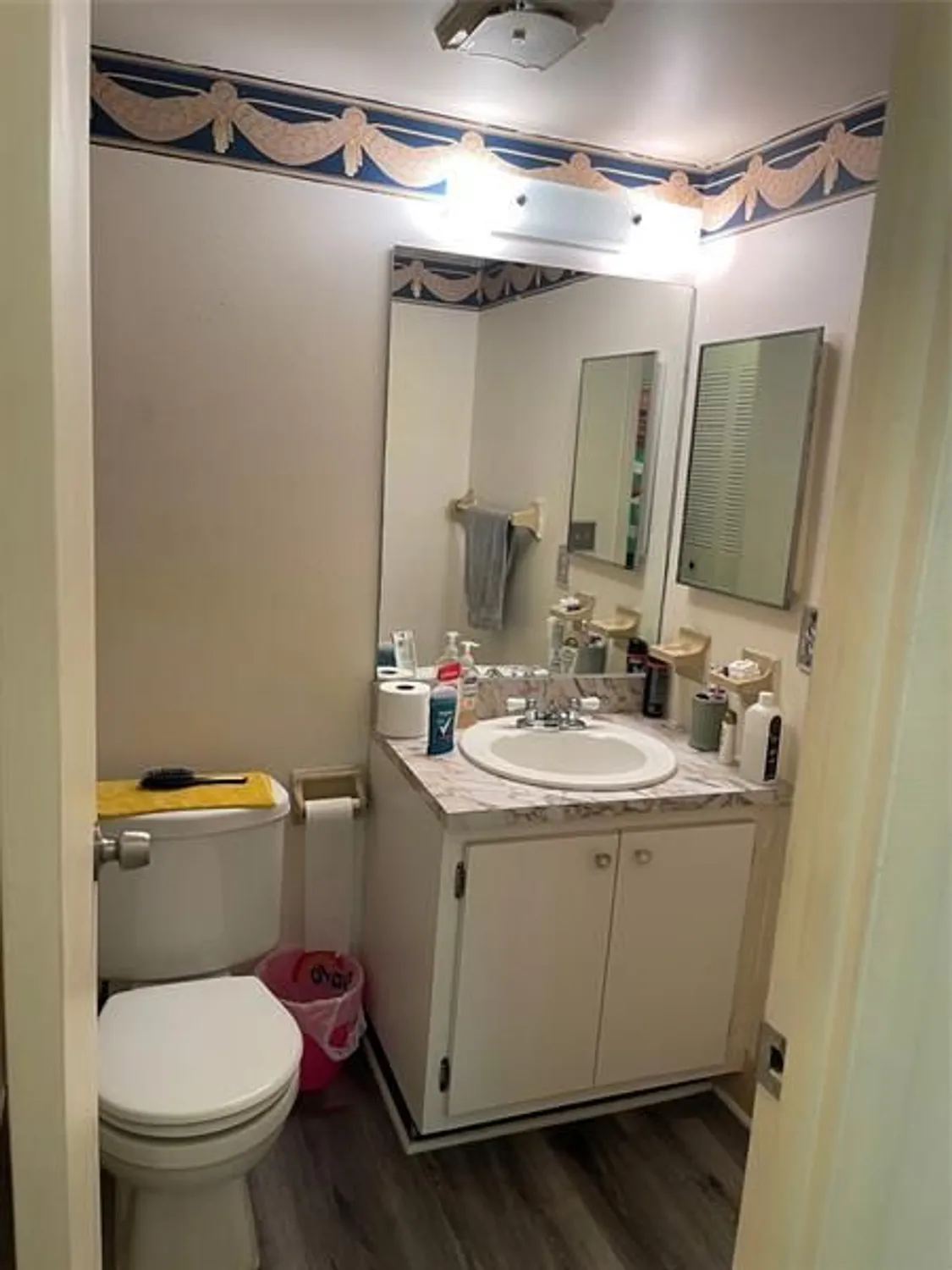 Property Slideshow image 12 of 21 | 7355 nw 5th 205, Margate, FL, 33063