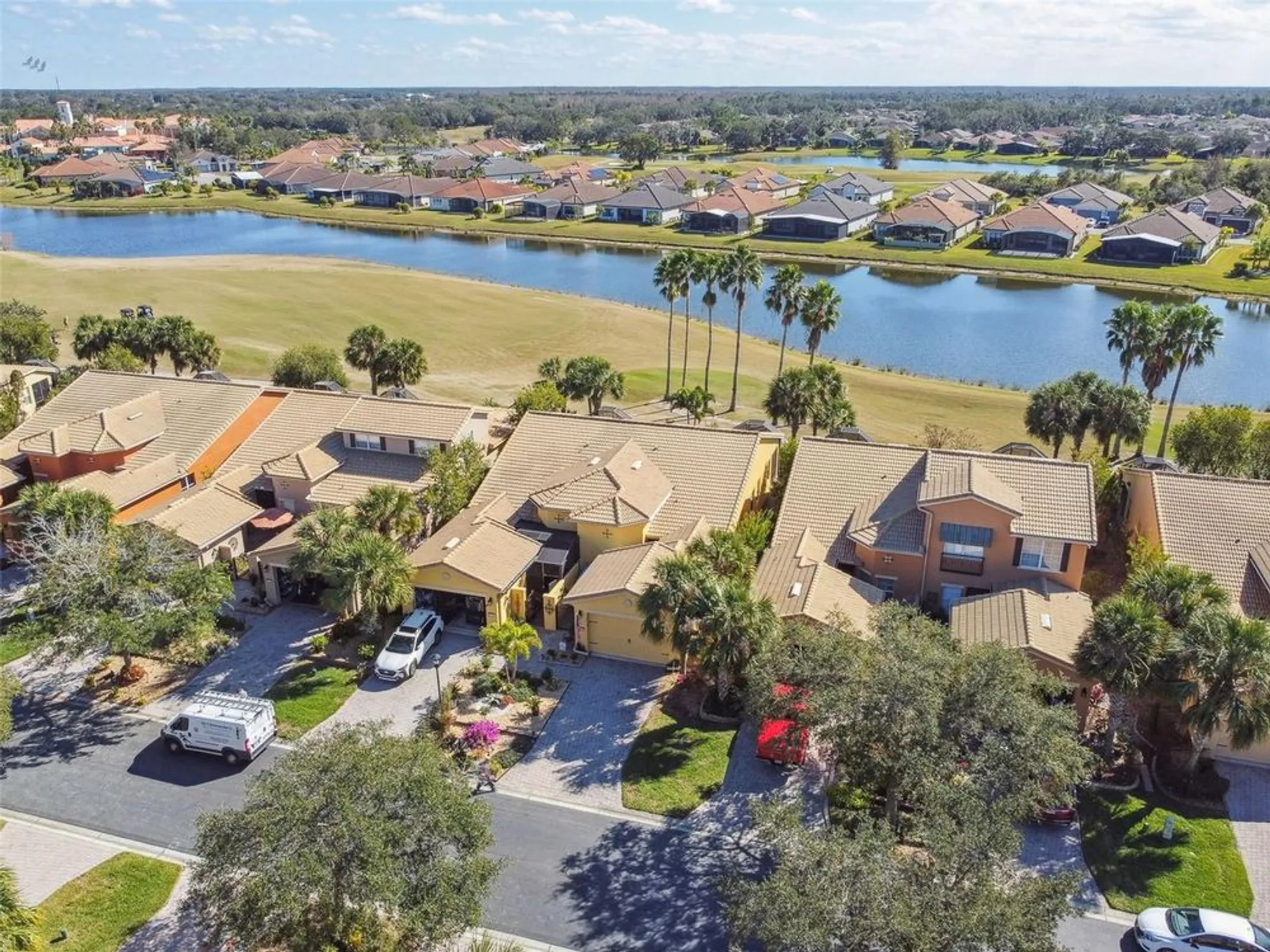 Property Slideshow image 35 of 54 | 2448 palm tree dr, Kissimmee, FL, 34759