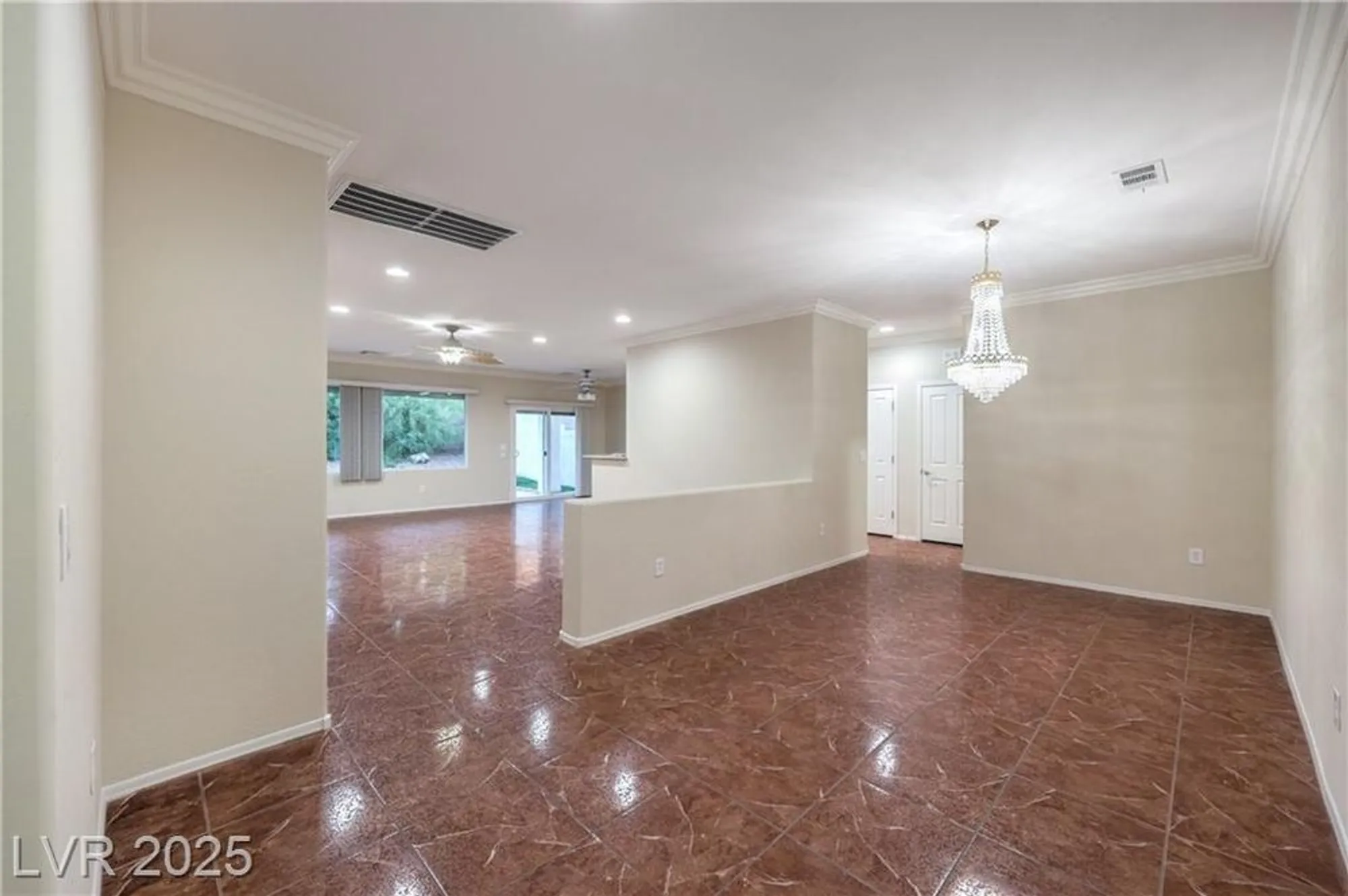Property Slideshow image 4 of 52 | 2519 ashen light dr, Henderson, NV, 89044