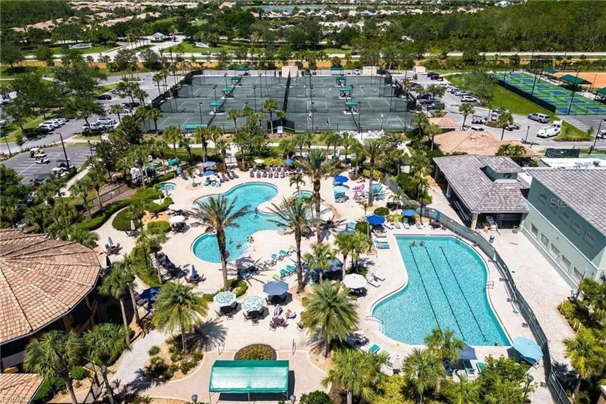 Property Slideshow image 39 of 39 | 10662 camarelle cir, Fort Myers, FL, 33913