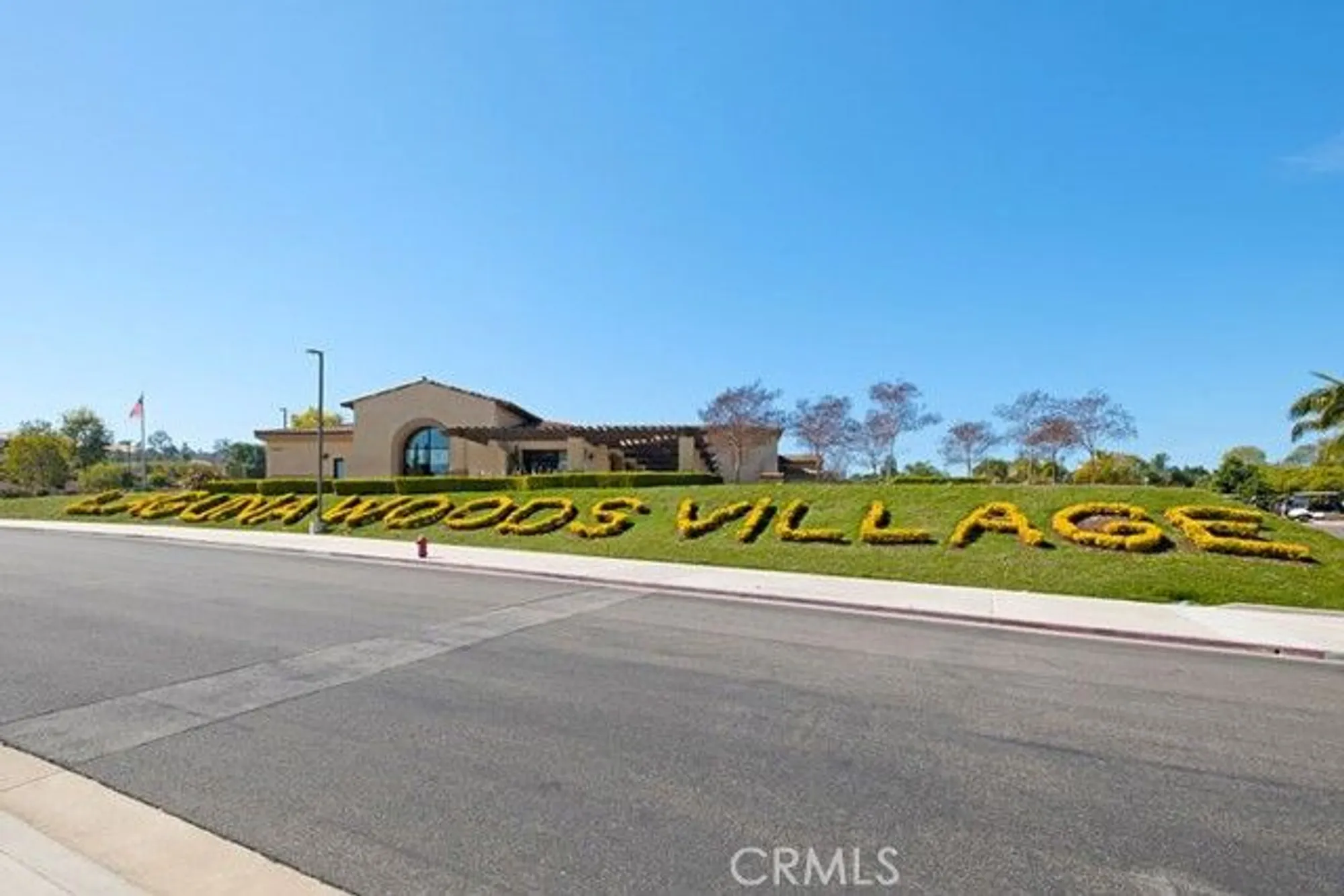 Property Slideshow image 1 of 40 | 2119 via puerta q, Laguna Woods, CA, 92637