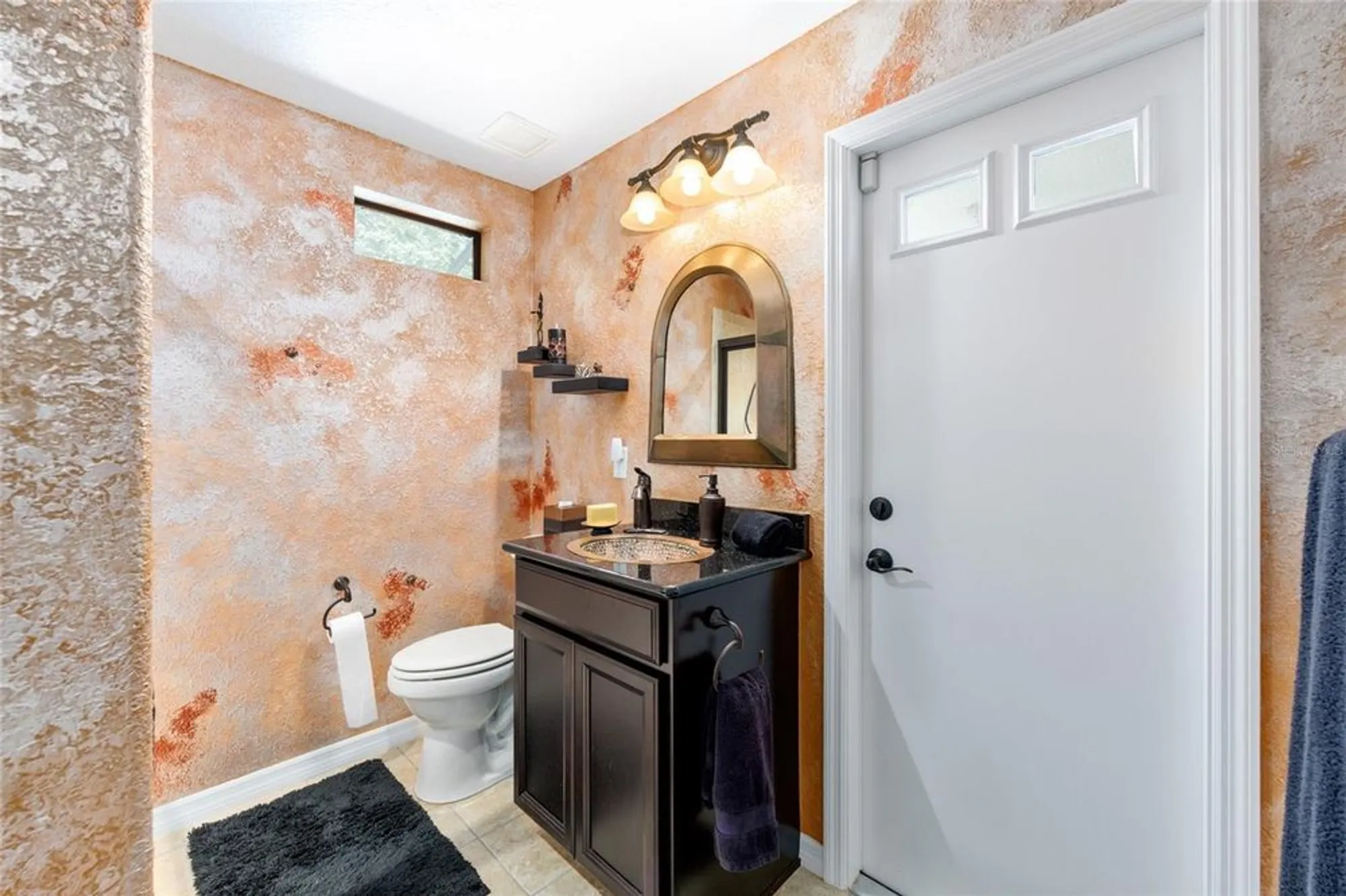 Property Slideshow image 38 of 47 | 1429 sw 160th ln, Ocala, FL, 34473