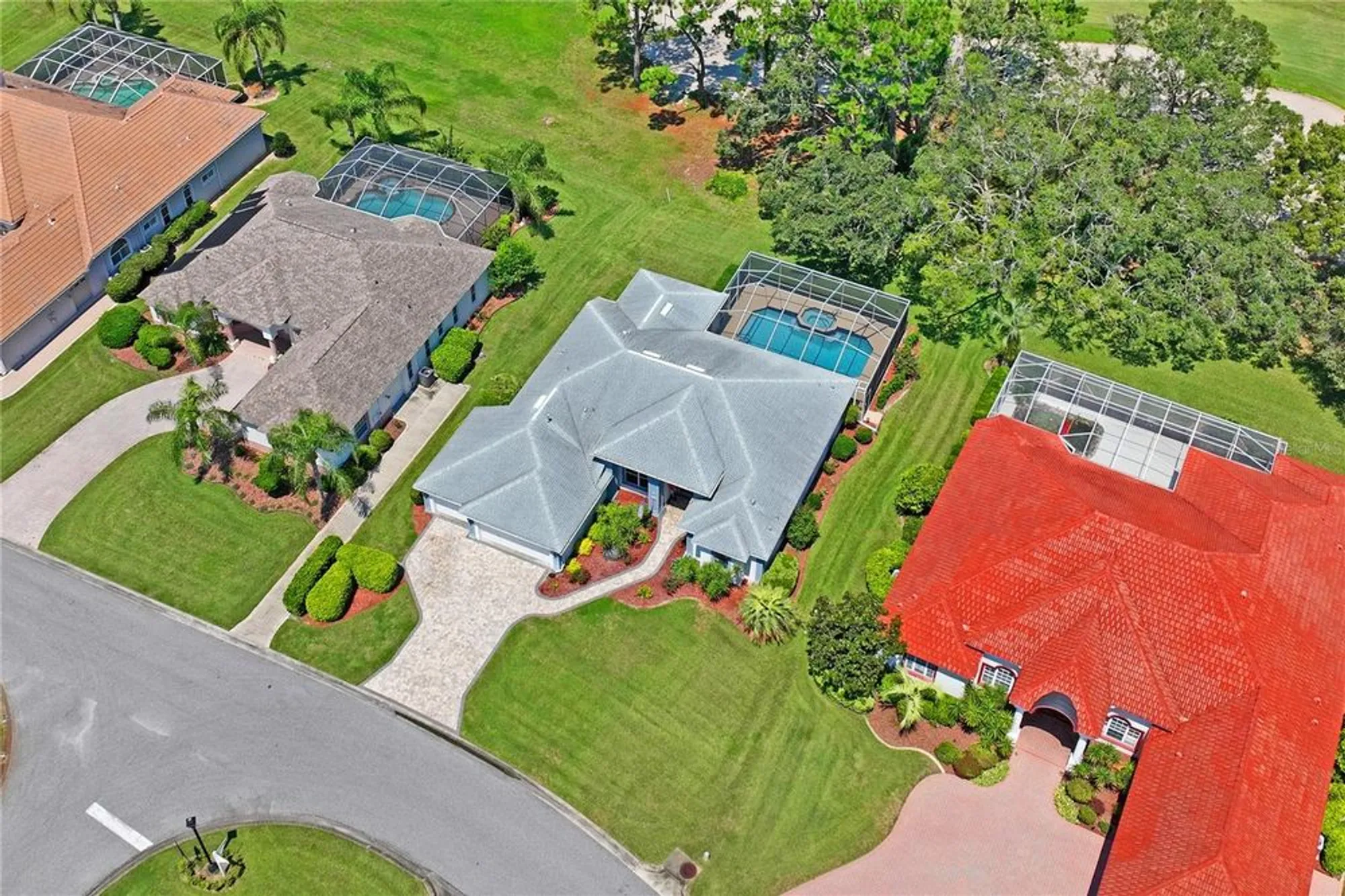 Property Slideshow image 81 of 97 | 9219 grand cypress dr, Weeki Wachee, FL, 34613