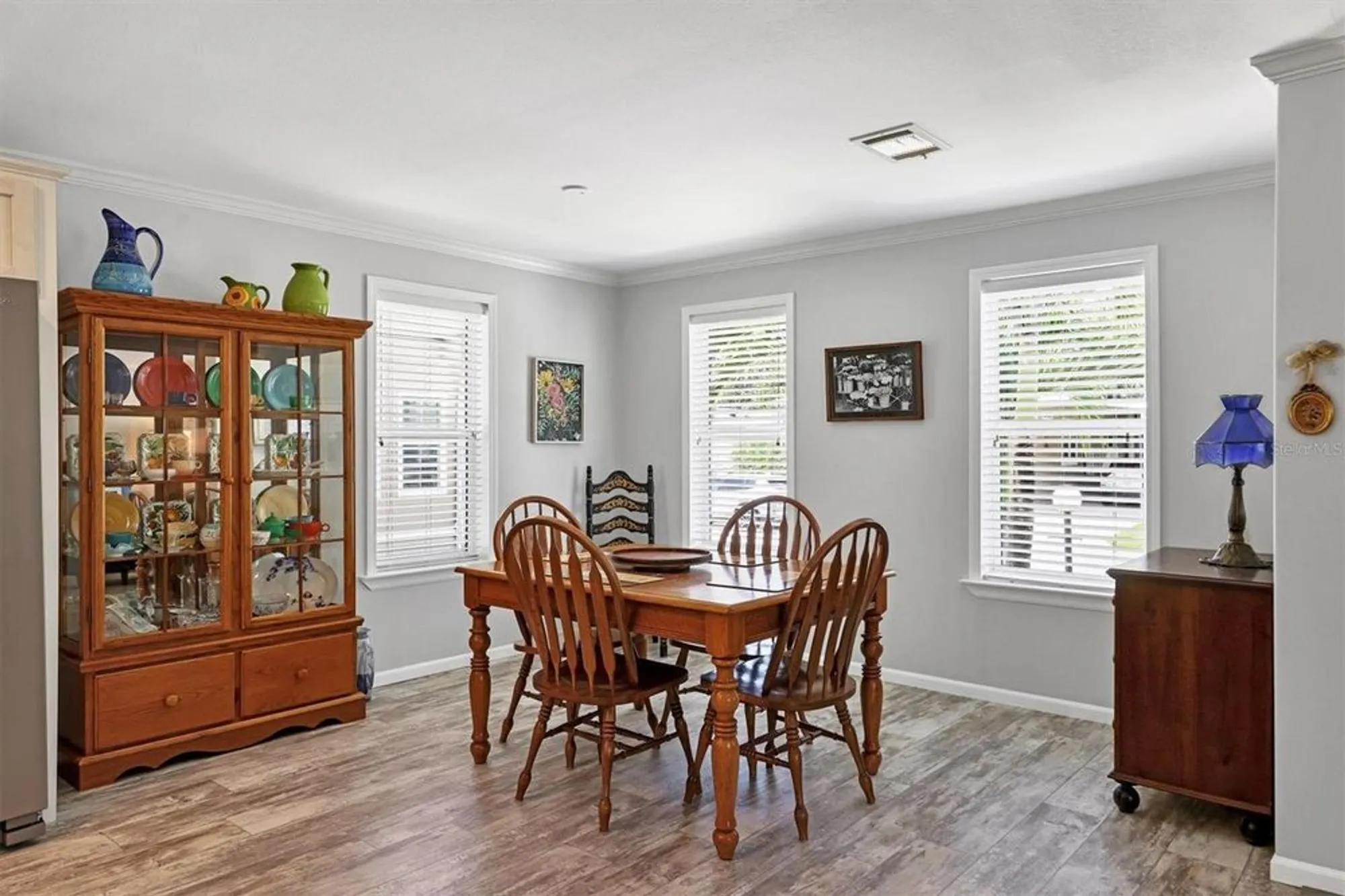 Property Slideshow image 16 of 40 | 3432 71st ave, Ellenton, FL, 34222