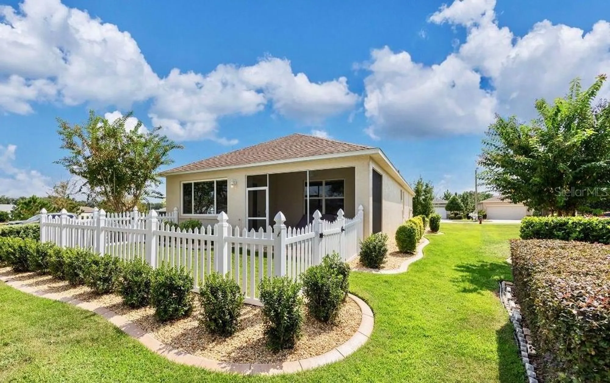 Property Slideshow image 2 of 27 | 7980 sw 87th loop, Ocala, FL, 34476