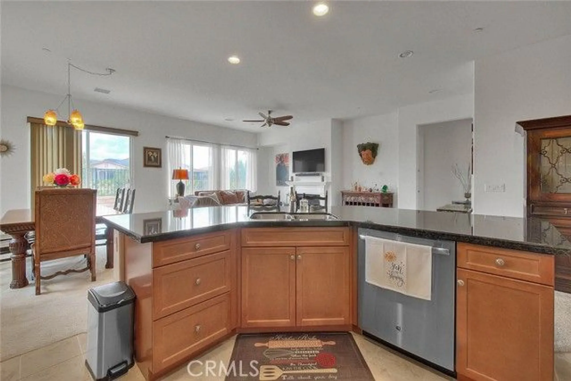 Property Slideshow image 14 of 73 | 322 forked run, Beaumont, CA, 92223