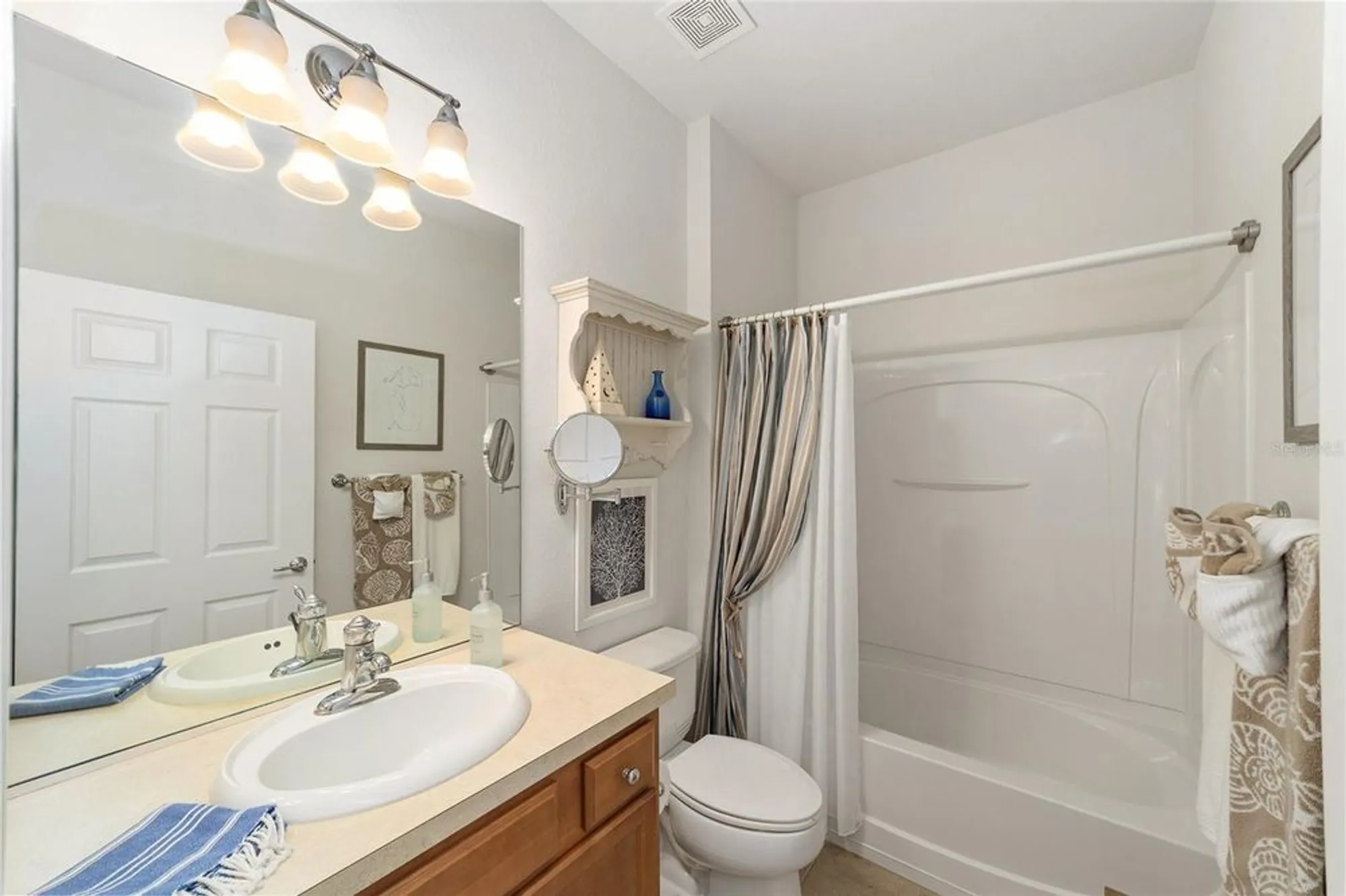 Property Slideshow image 29 of 43 | 7066 sw 91st ct, Ocala, FL, 34481