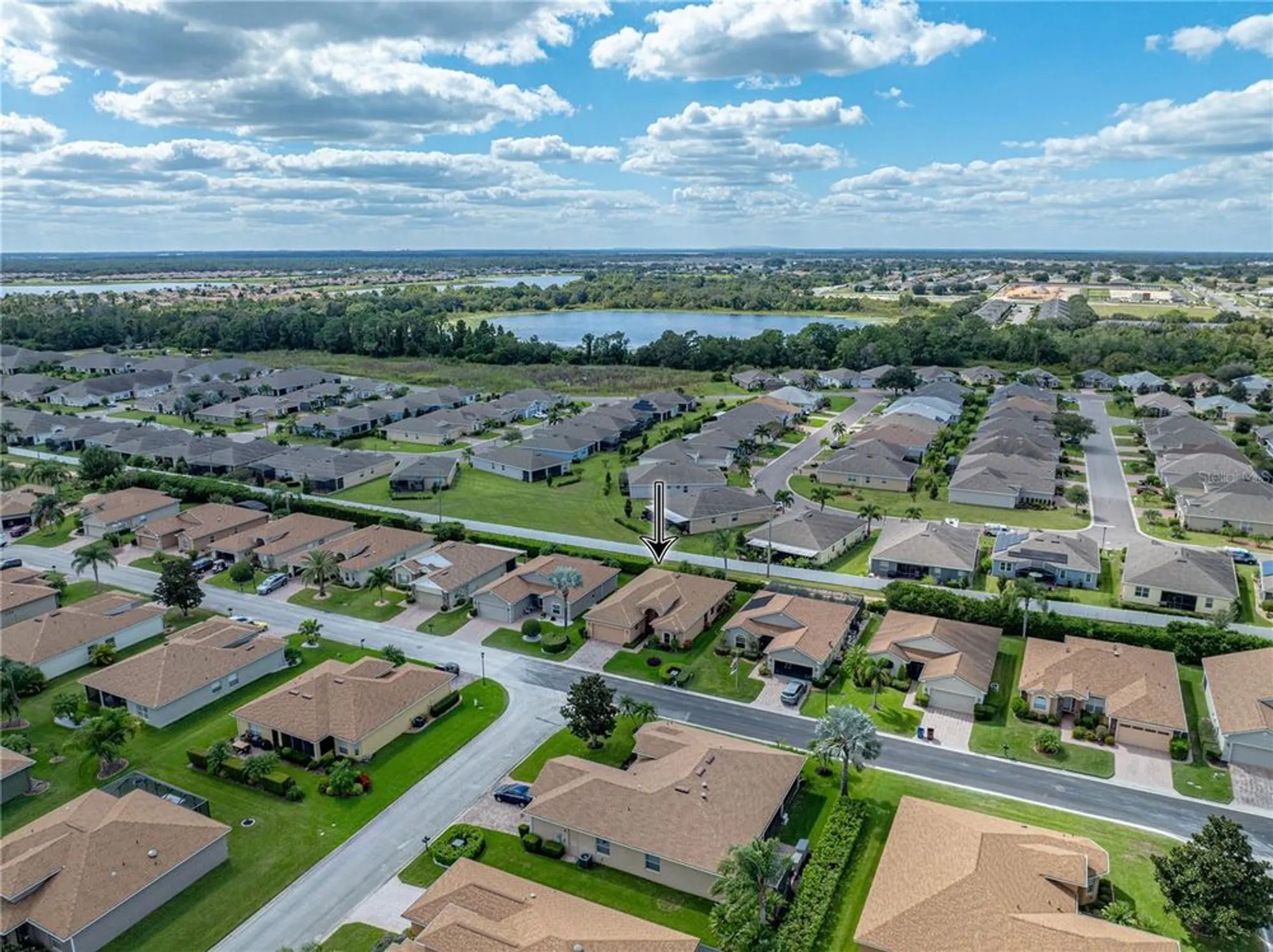 Property Slideshow image 62 of 92 | 4568 turnberry ln, Lake Wales, FL, 33859