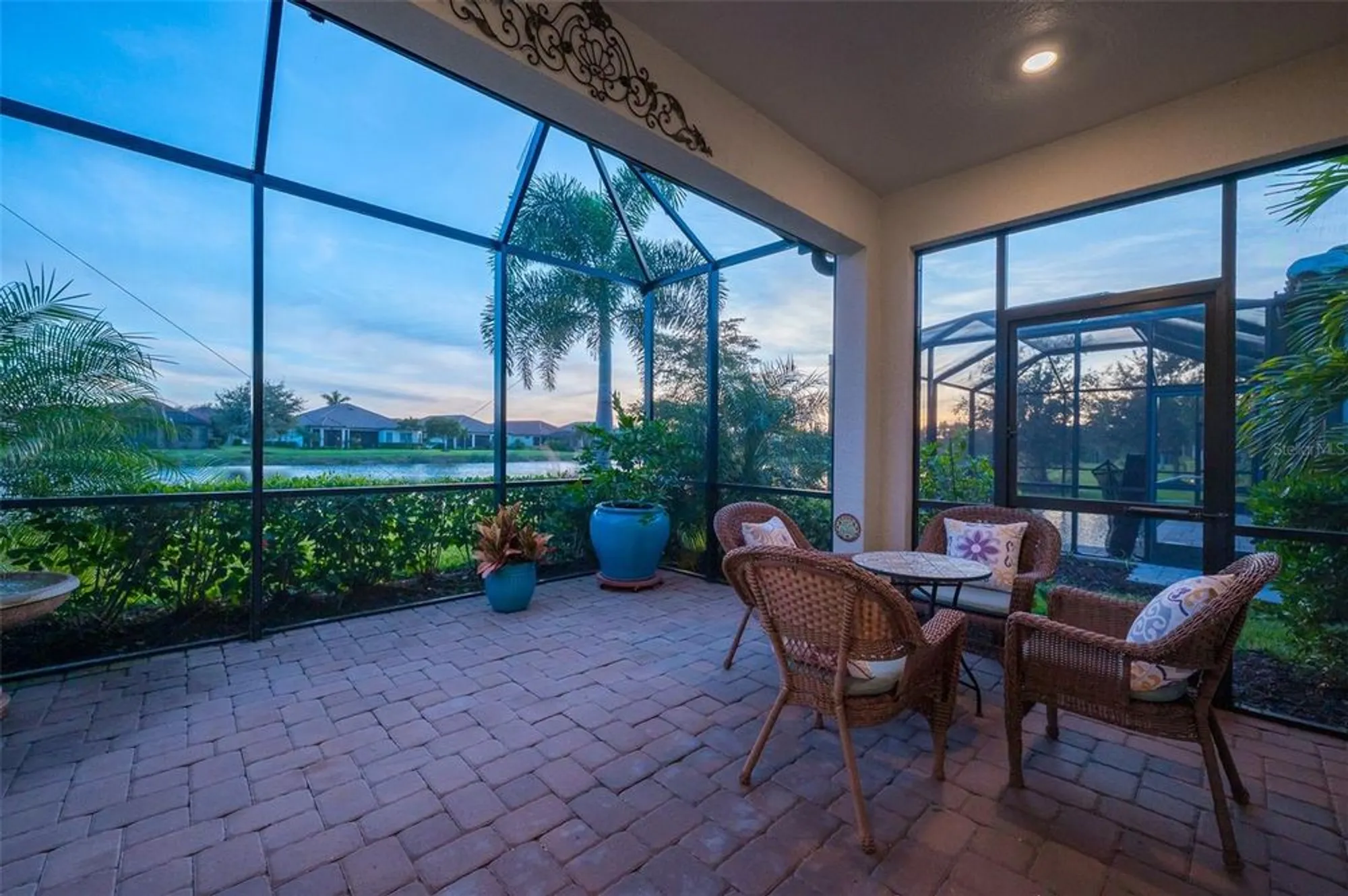 Property Slideshow image 43 of 99 | 5451 lago maggio st, Sarasota, FL, 34238