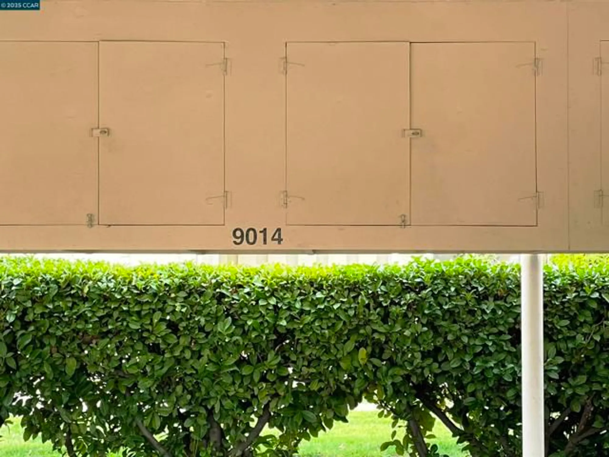 Property Slideshow image 15 of 19 | 9014 craydon cir, San Ramon, CA, 94583