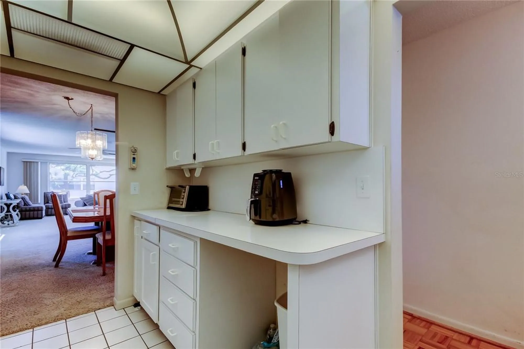 Property Slideshow image 8 of 50 | 5521 80th st n unit 315, Saint Petersburg, FL, 33709