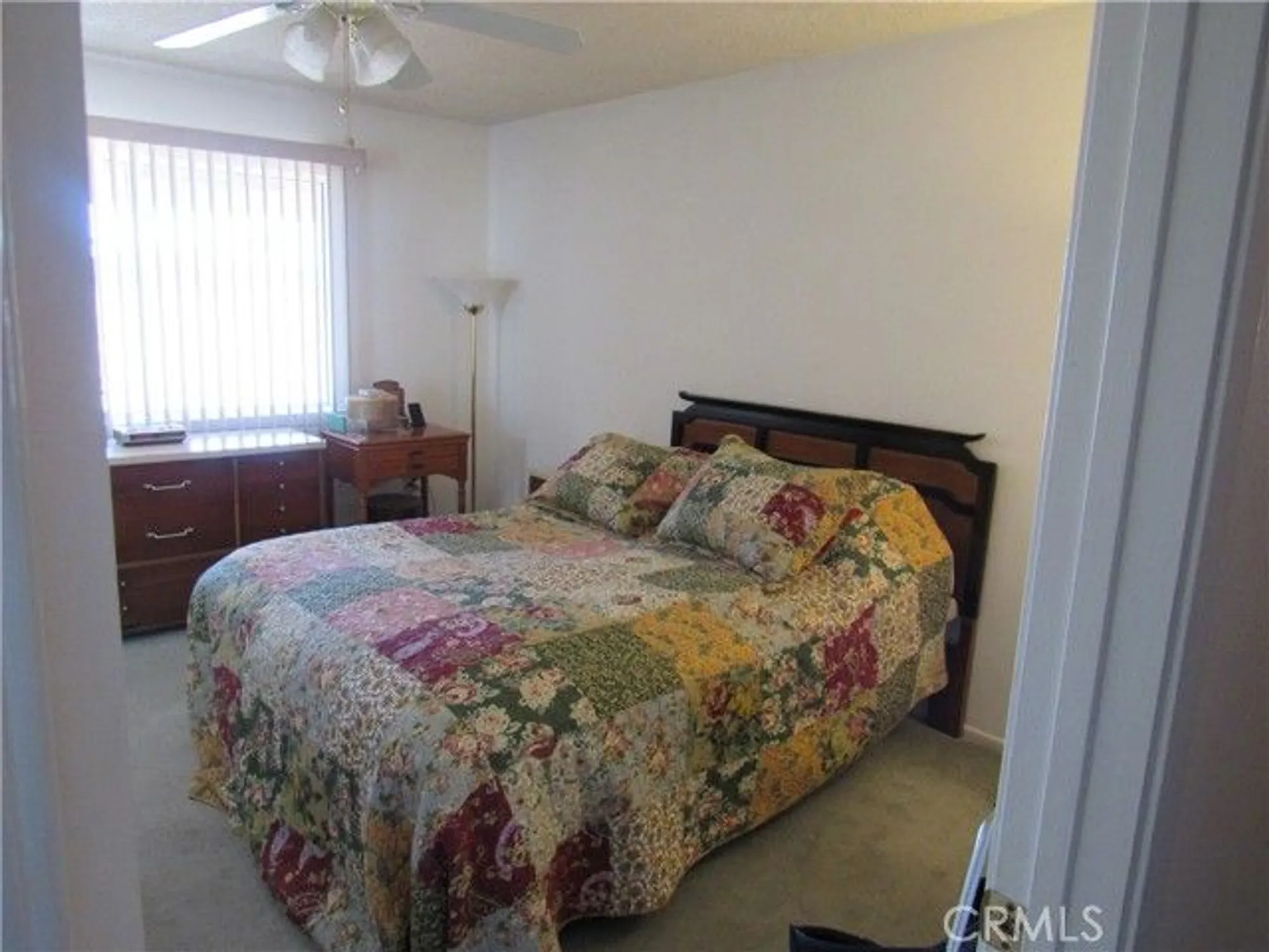 Property Slideshow image 24 of 61 | 26541 chambers ave, Menifee, CA, 92586