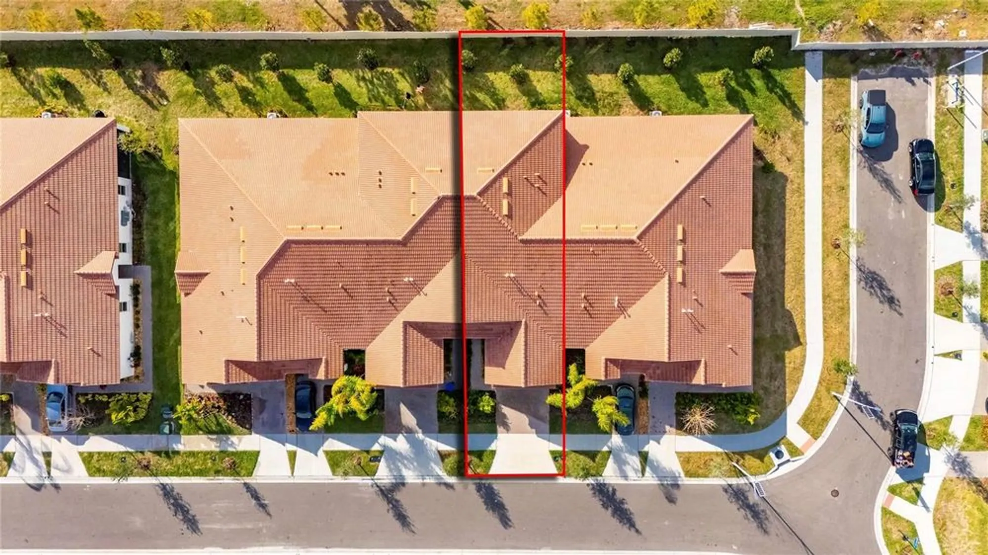 Property Slideshow image 65 of 100 | 17554 holly well ave, Wimauma, FL, 33598