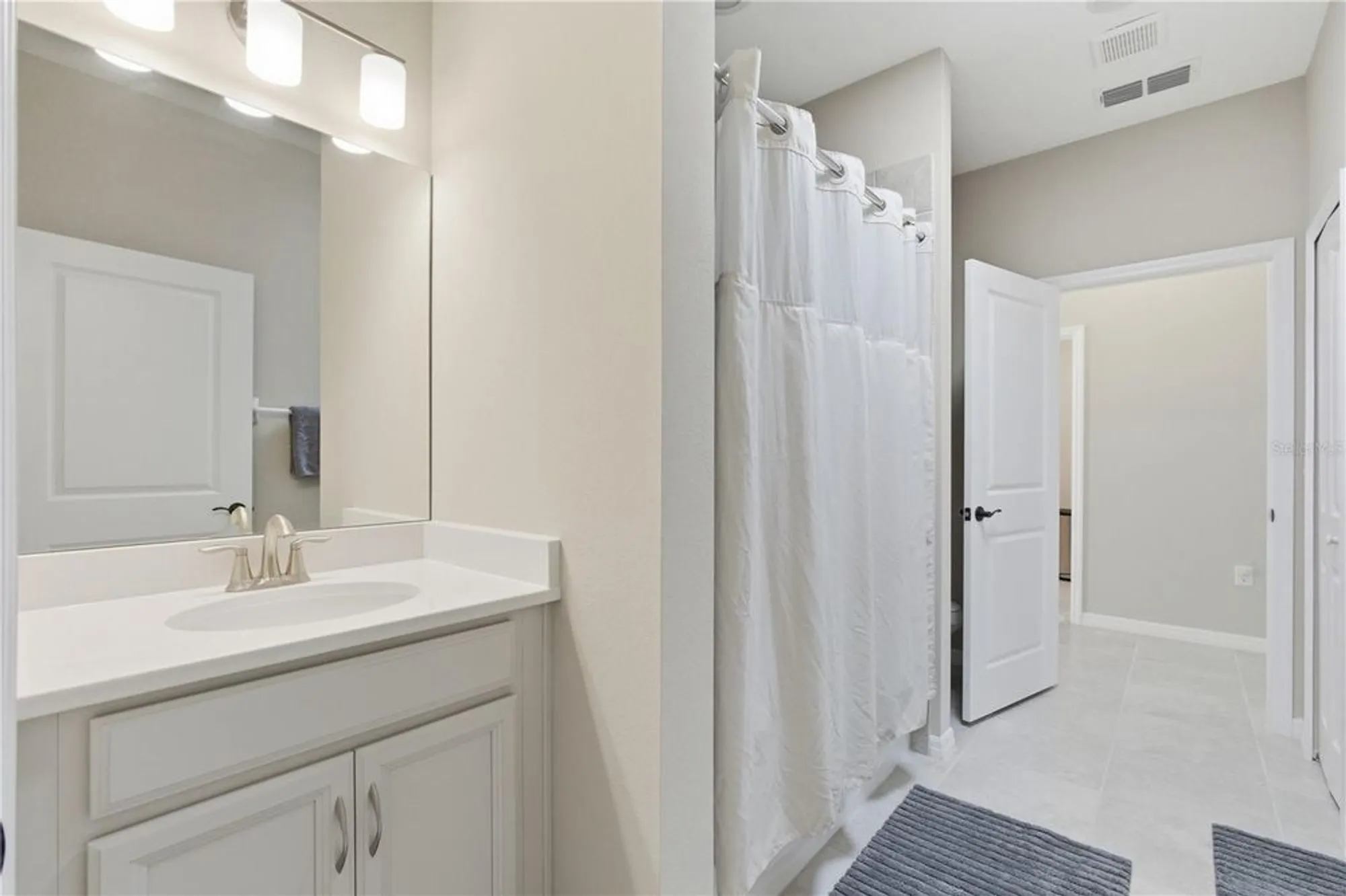 Property Slideshow image 46 of 51 | 14 matanzas lakes dr, Palm Coast, FL, 32137