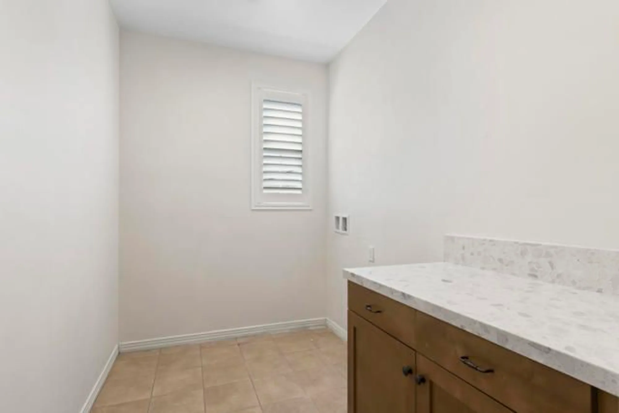 Property Slideshow image 24 of 39 | 78918 adesso way, Palm Desert, CA, 92211