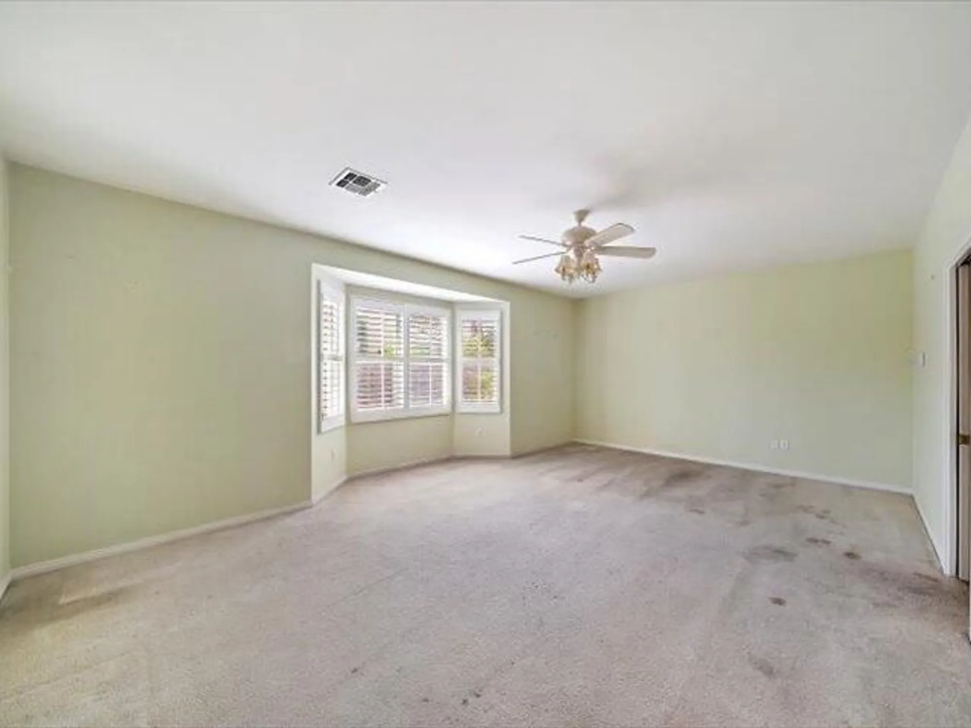 Property Slideshow image 16 of 35 | 78653 falsetto dr, Palm Desert, CA, 92211