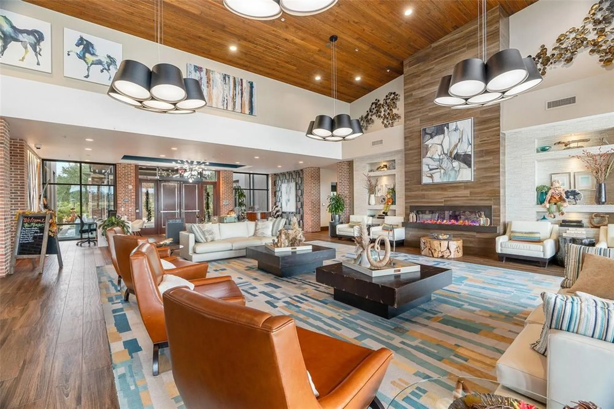 Property Slideshow image 82 of 100 | 4378 nw 54th ter, Ocala, FL, 34482