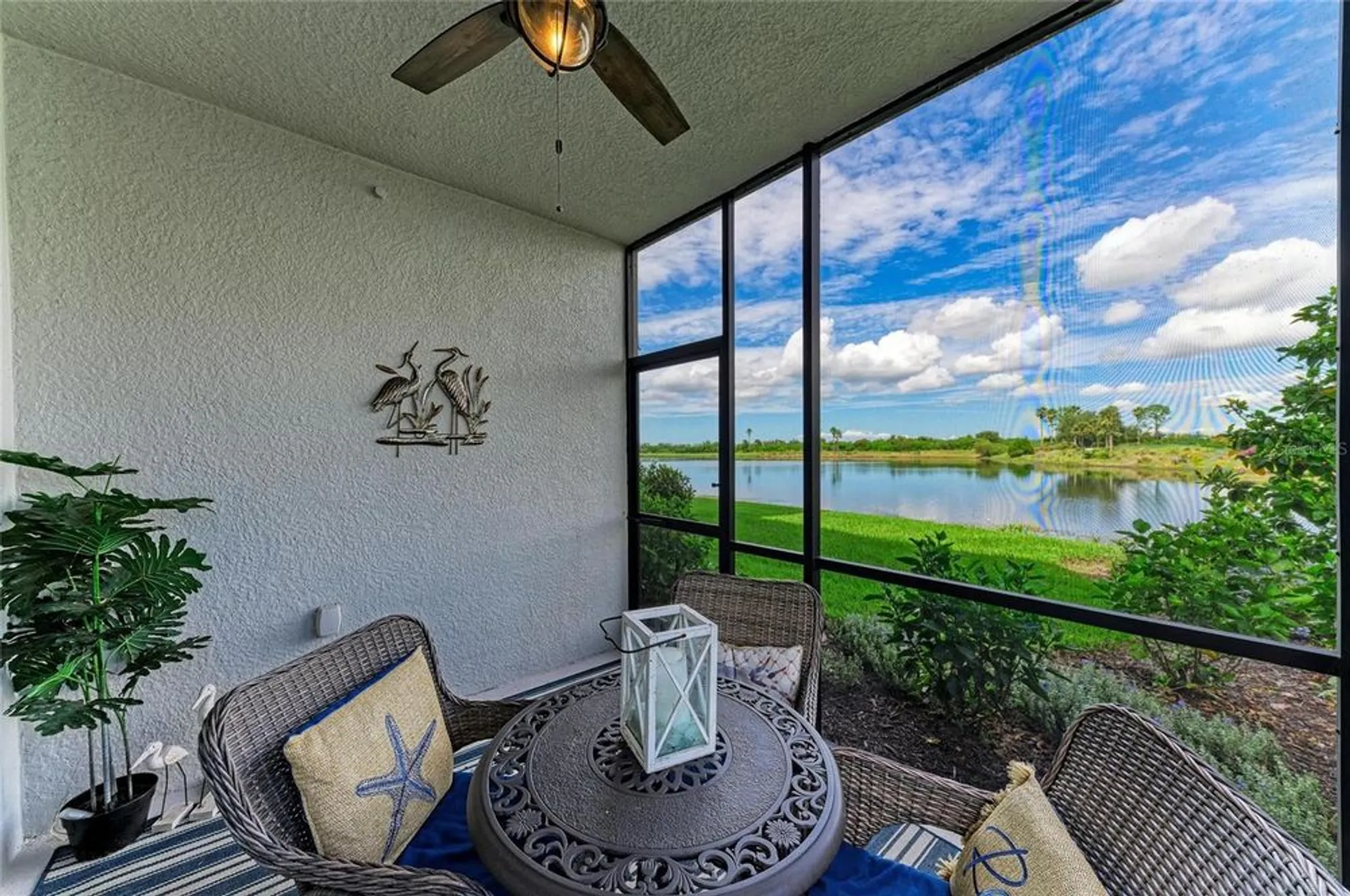 Property Slideshow image 38 of 77 | 7911 grand estuary trl unit 108, Bradenton, FL, 34212