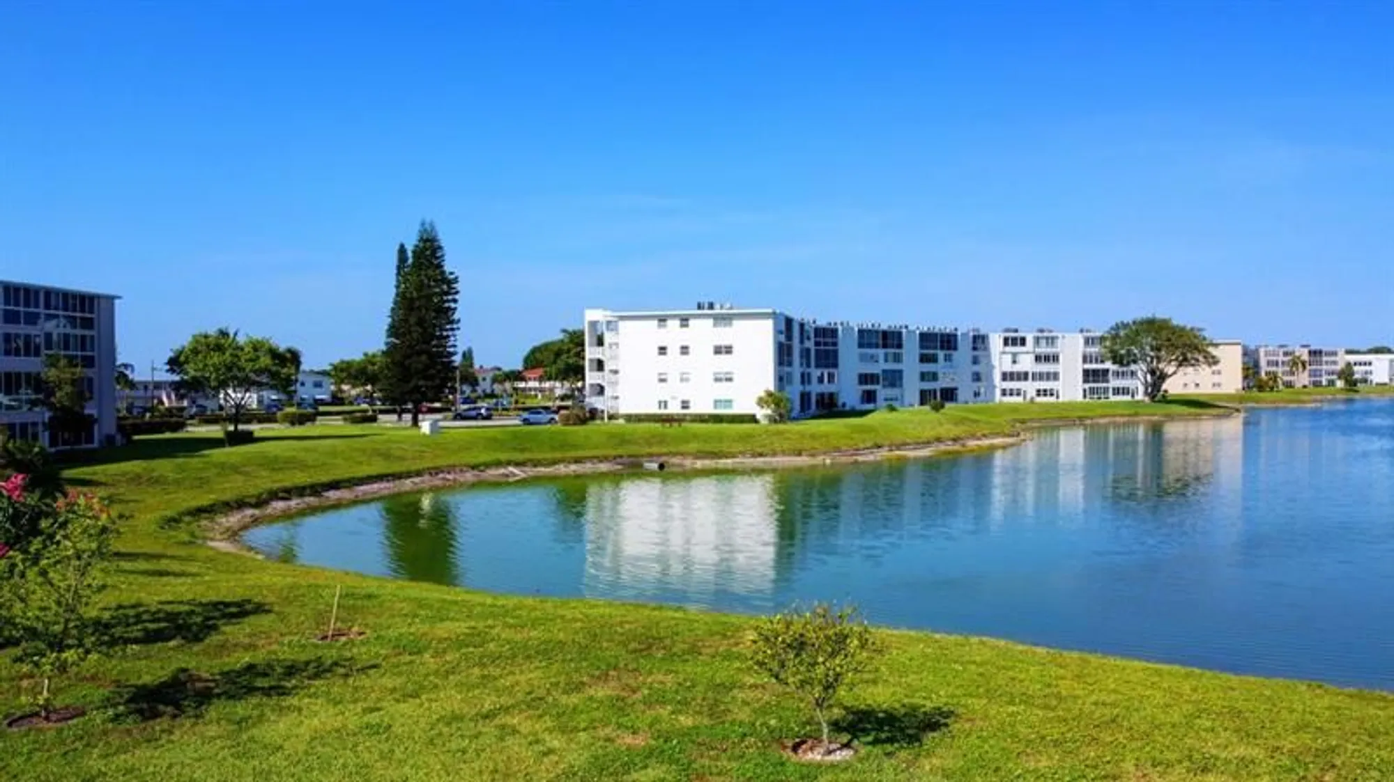 Property Slideshow image 7 of 62 | 267 wellington j # 267, West Palm Beach, FL, 33417