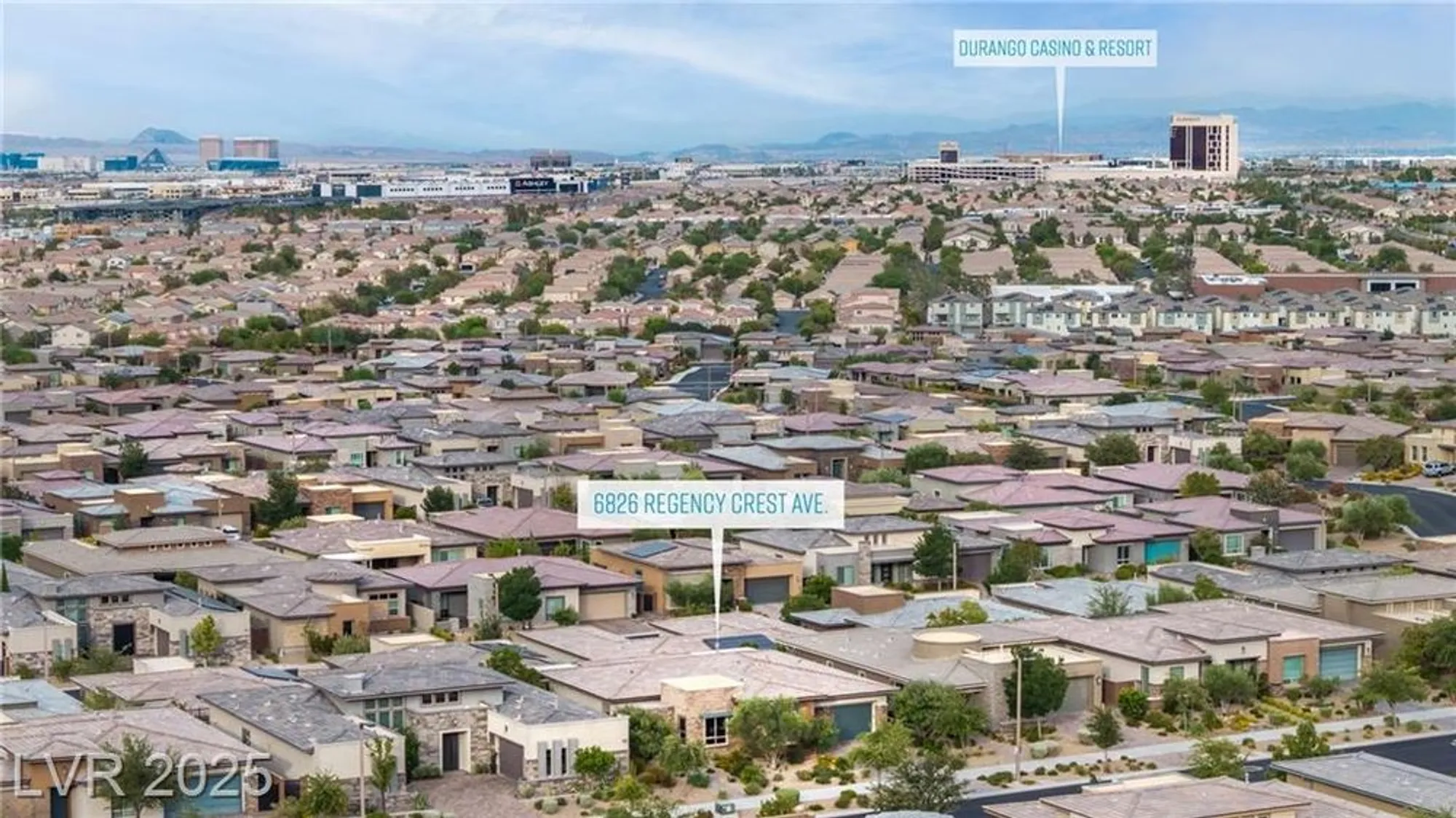 Property Slideshow image 68 of 93 | 6826 regency crest ave, Las Vegas, NV, 89148