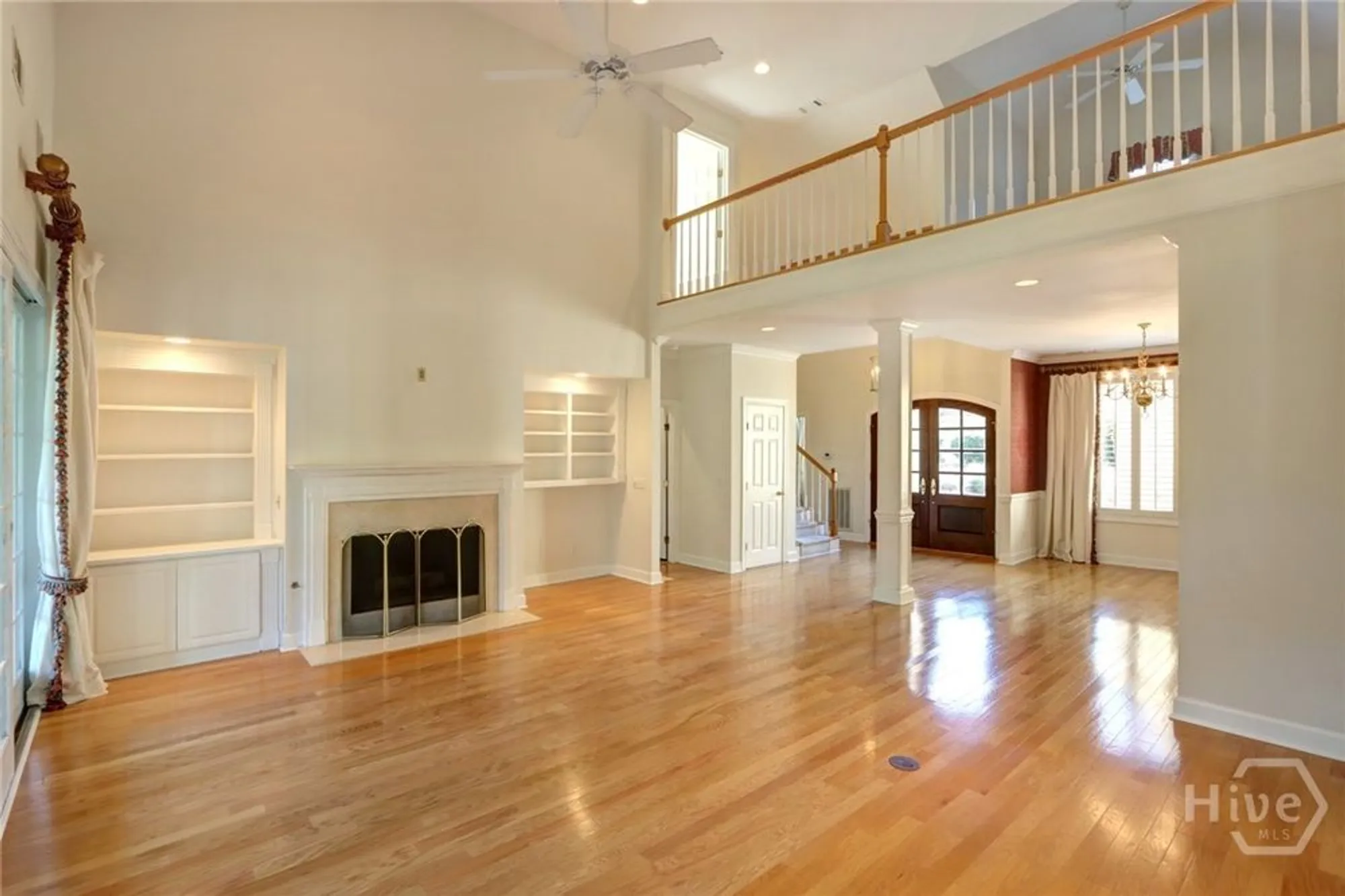 Property Slideshow image 23 of 45 | 2 breakfast ct, Savannah, GA, 31411