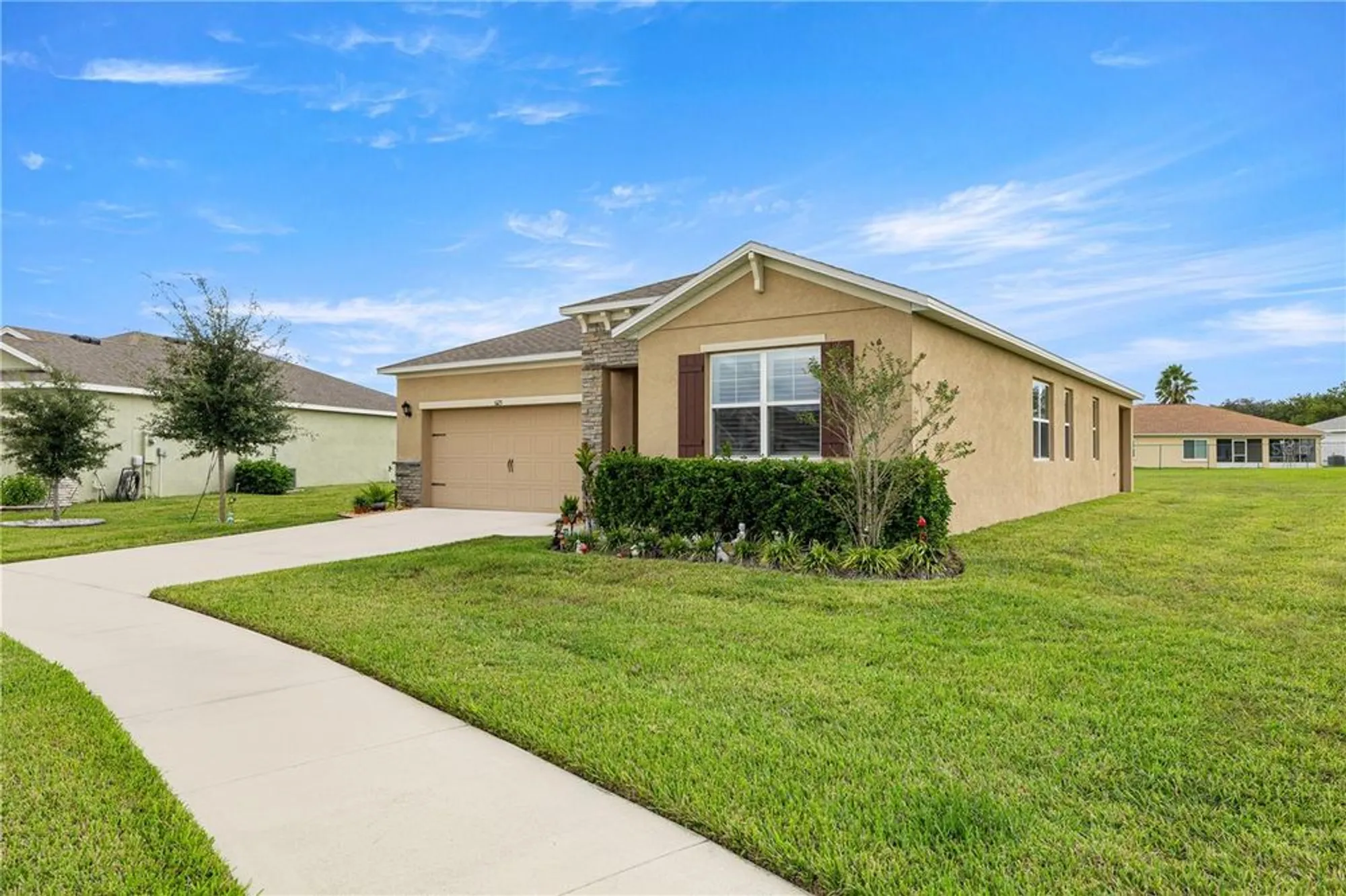 Property Slideshow image 2 of 29 | 6125 sw 88th loop, Ocala, FL, 34476