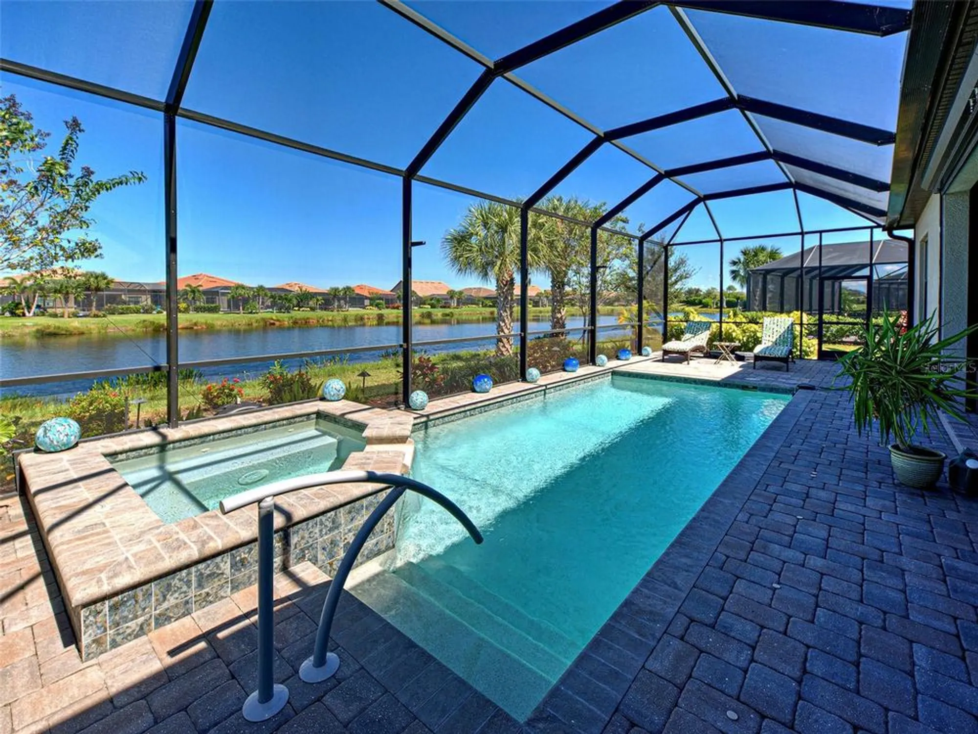 Property Slideshow image 51 of 90 | 13374 verandi st, Venice, FL, 34293
