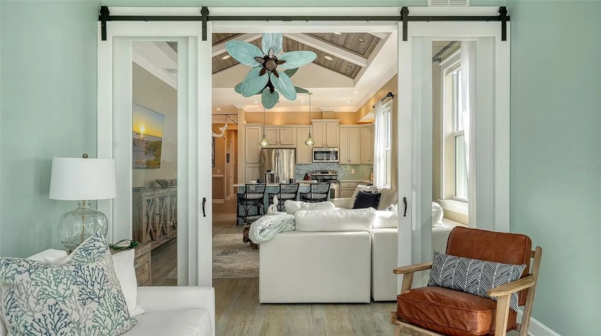 Property Slideshow image 27 of 79 | 344 sapphire lake dr unit 201, Bradenton, FL, 34209