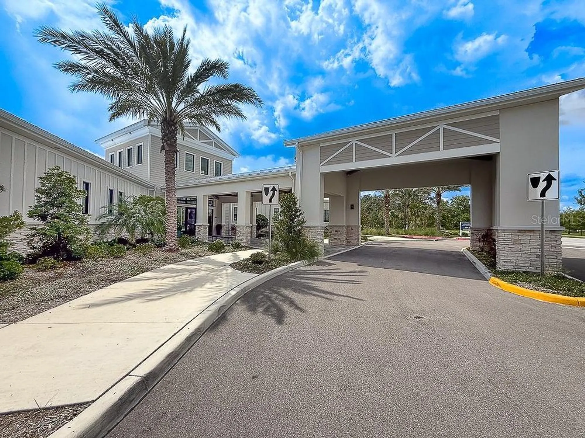 Property Slideshow image 58 of 77 | 10367 banyan breeze blvd, Land O Lakes, FL, 34638