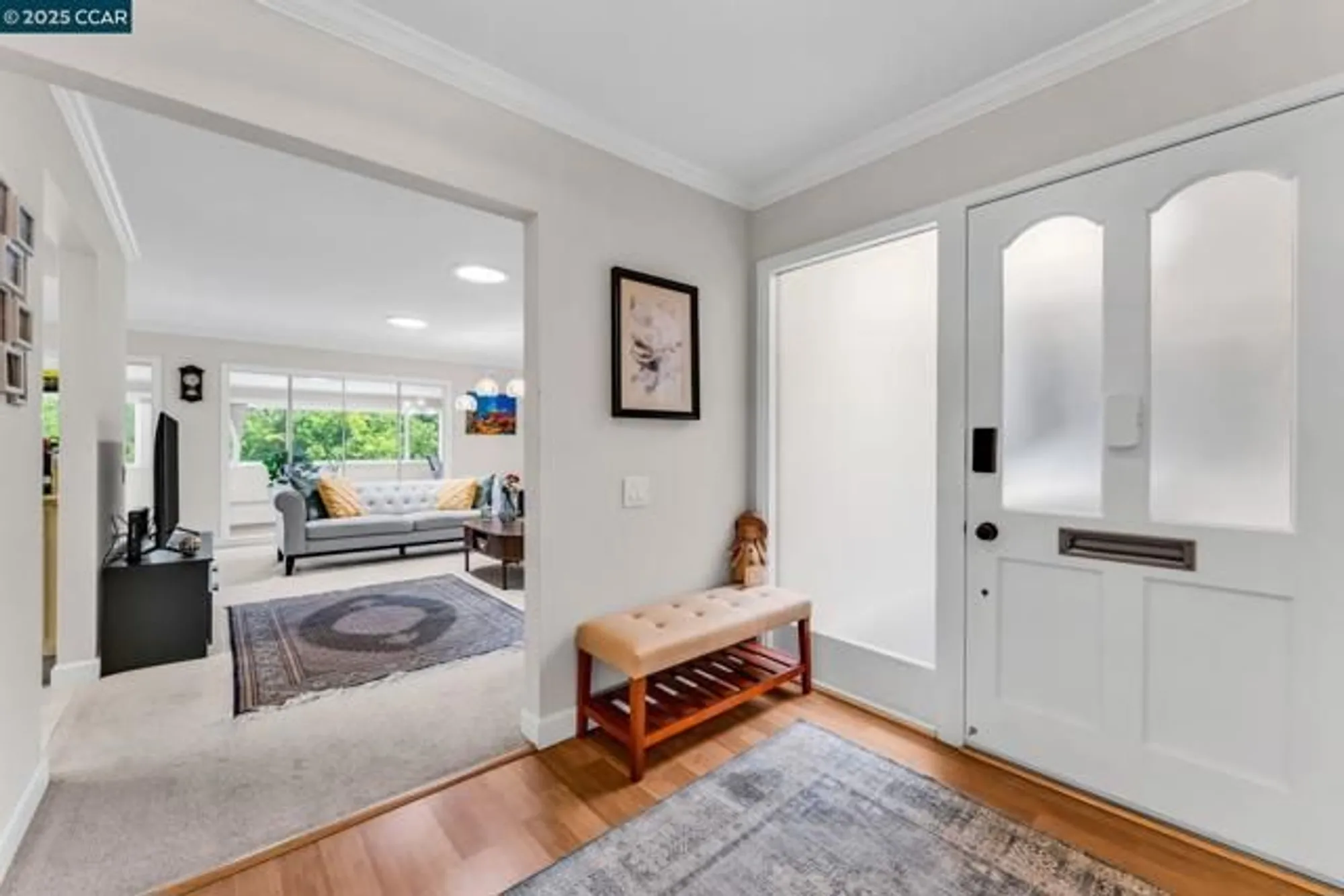 Property Slideshow image 8 of 46 | 1935 golden rain rd 1, Walnut Creek, CA, 94595