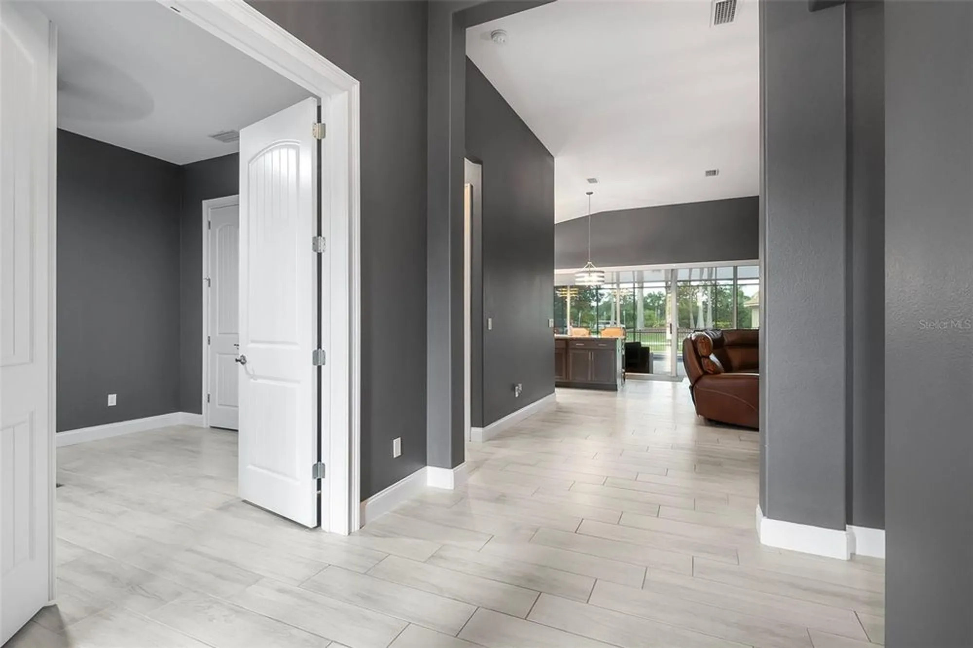 Property Slideshow image 39 of 72 | 2948 bella flore ter, New Smyrna Beach, FL, 32168