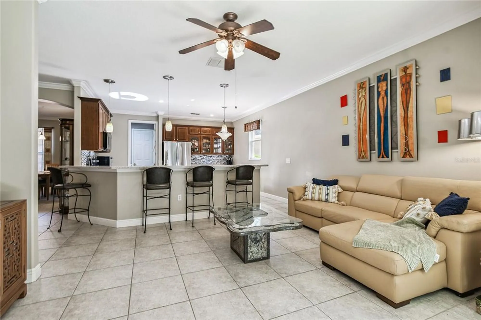 Property Slideshow image 18 of 66 | 350 balboa dr, Poinciana, FL, 34759