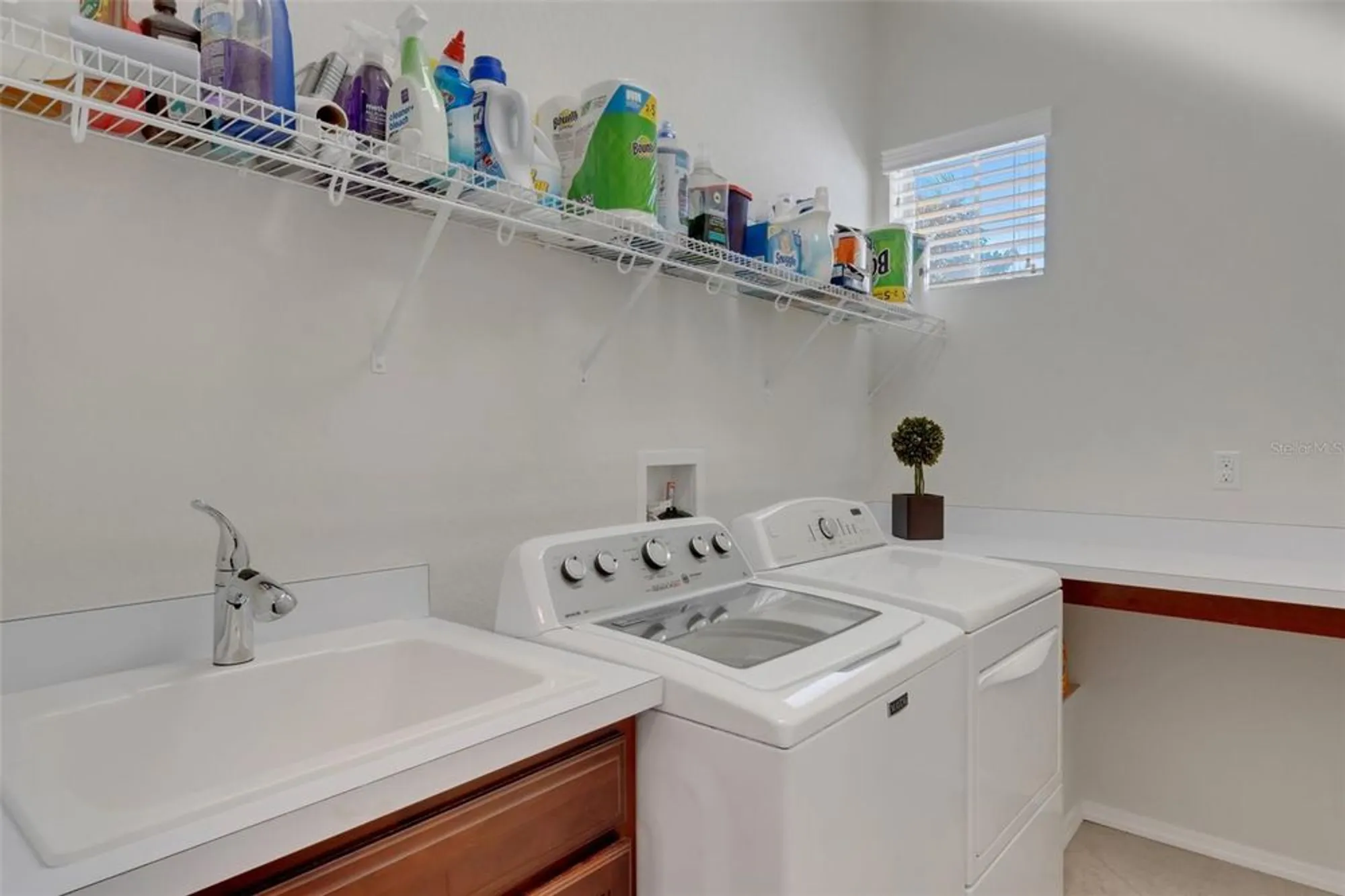 Property Slideshow image 45 of 86 | 280 del sol ave, Davenport, FL, 33837