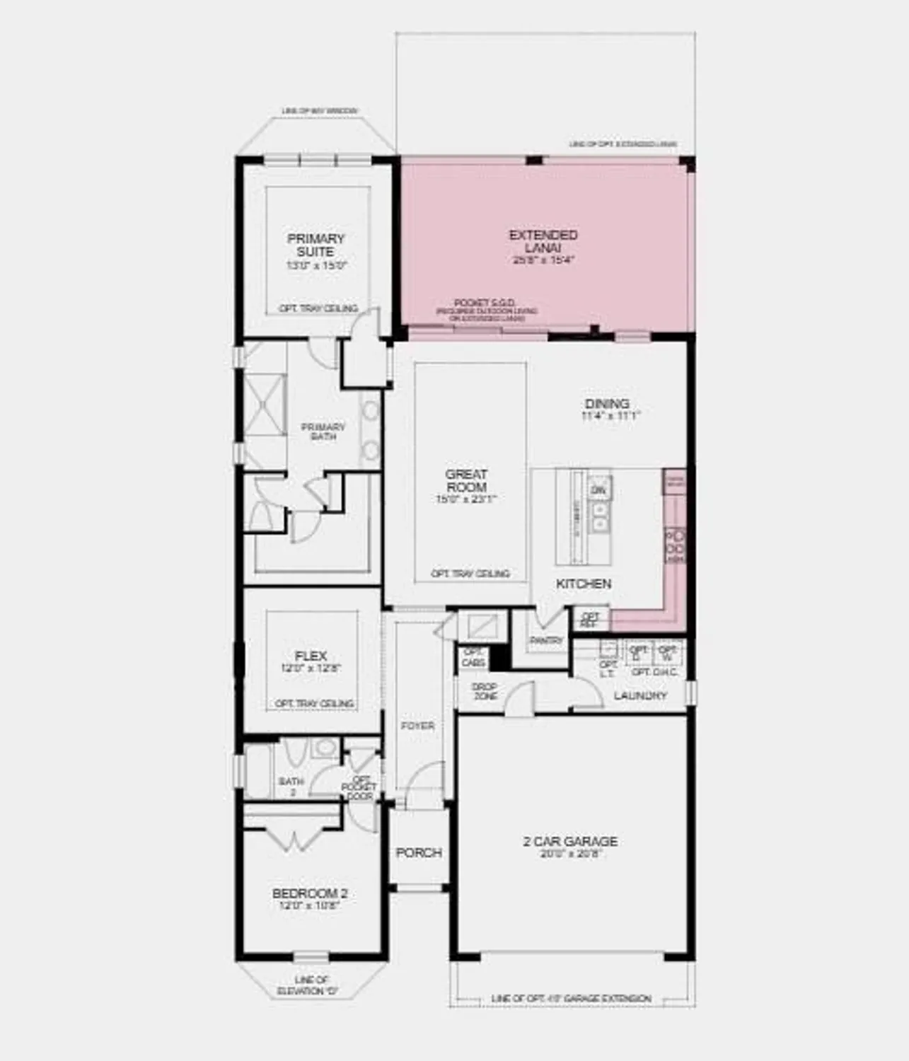 Property Slideshow image 2 of 33 | 13621 sw alejandro ct, Port St Lucie, FL, 34987