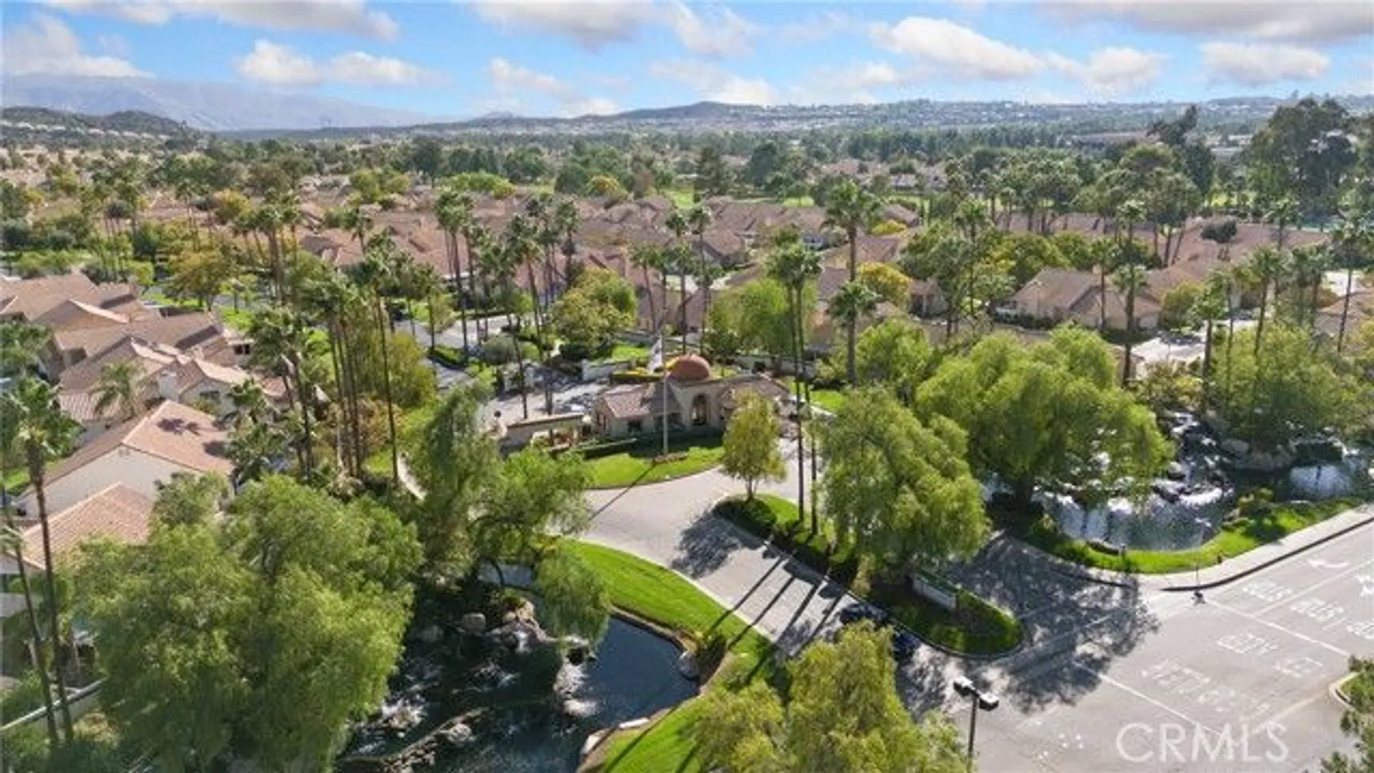 Property Slideshow image 58 of 60 | 5772 riviera ave, Banning, CA, 92220