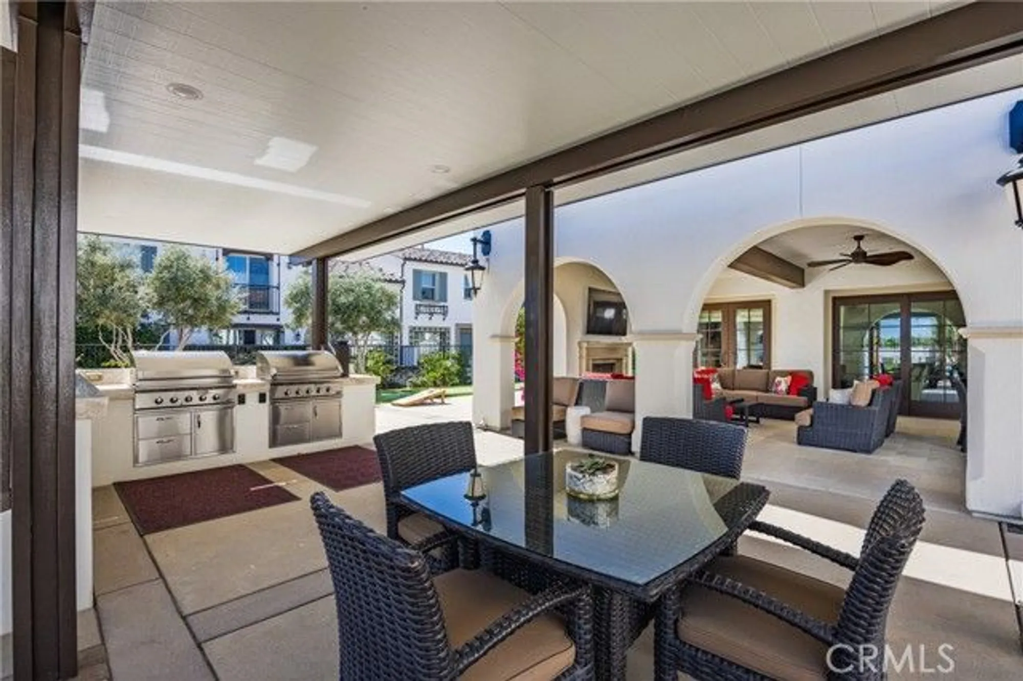 Property Slideshow image 26 of 30 | 80269 whisper rock way, La Quinta, CA, 92253