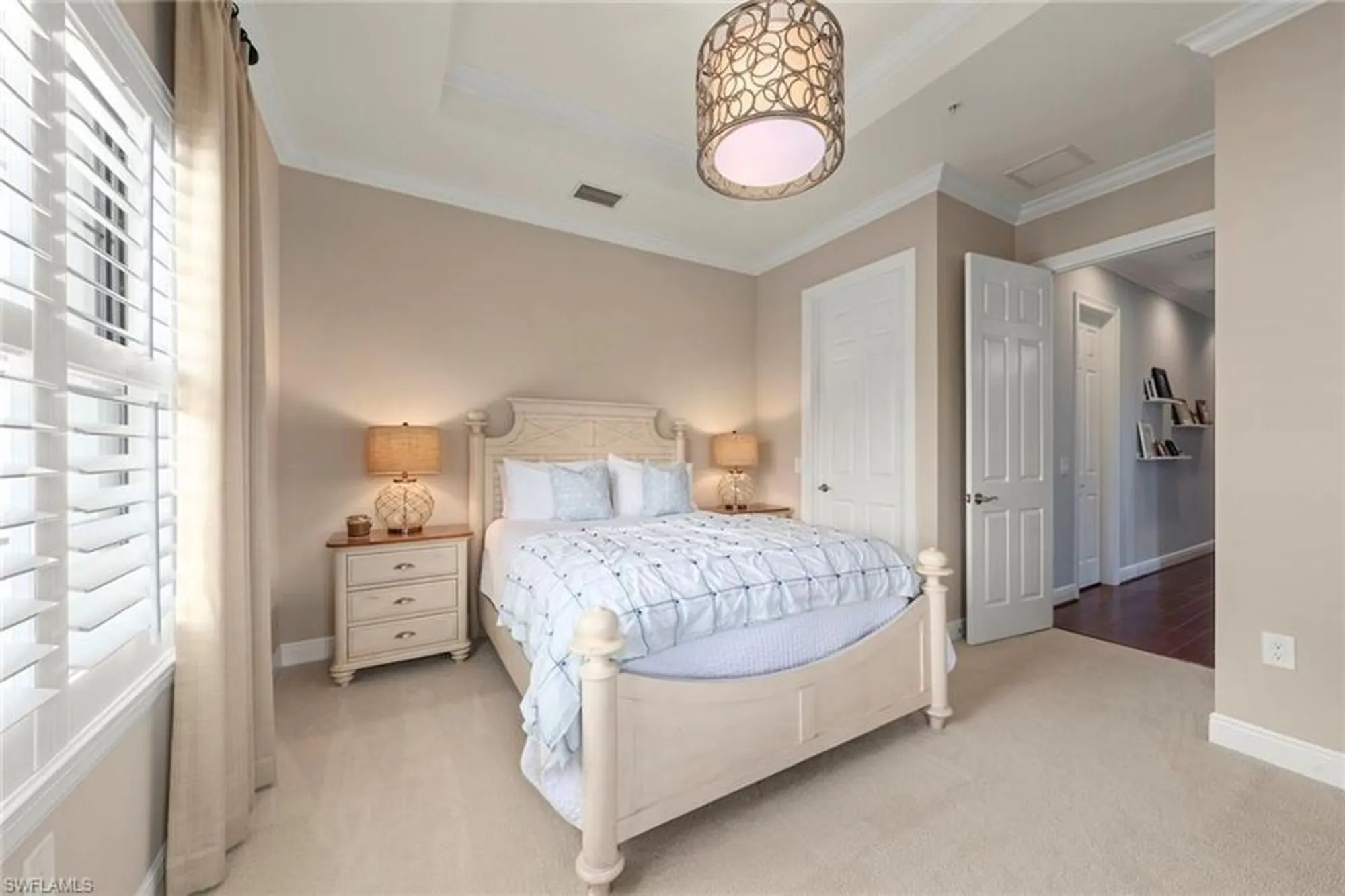 Property Slideshow image 32 of 49 | 24451 terzetto ln 403, Bonita Springs, FL, 34134